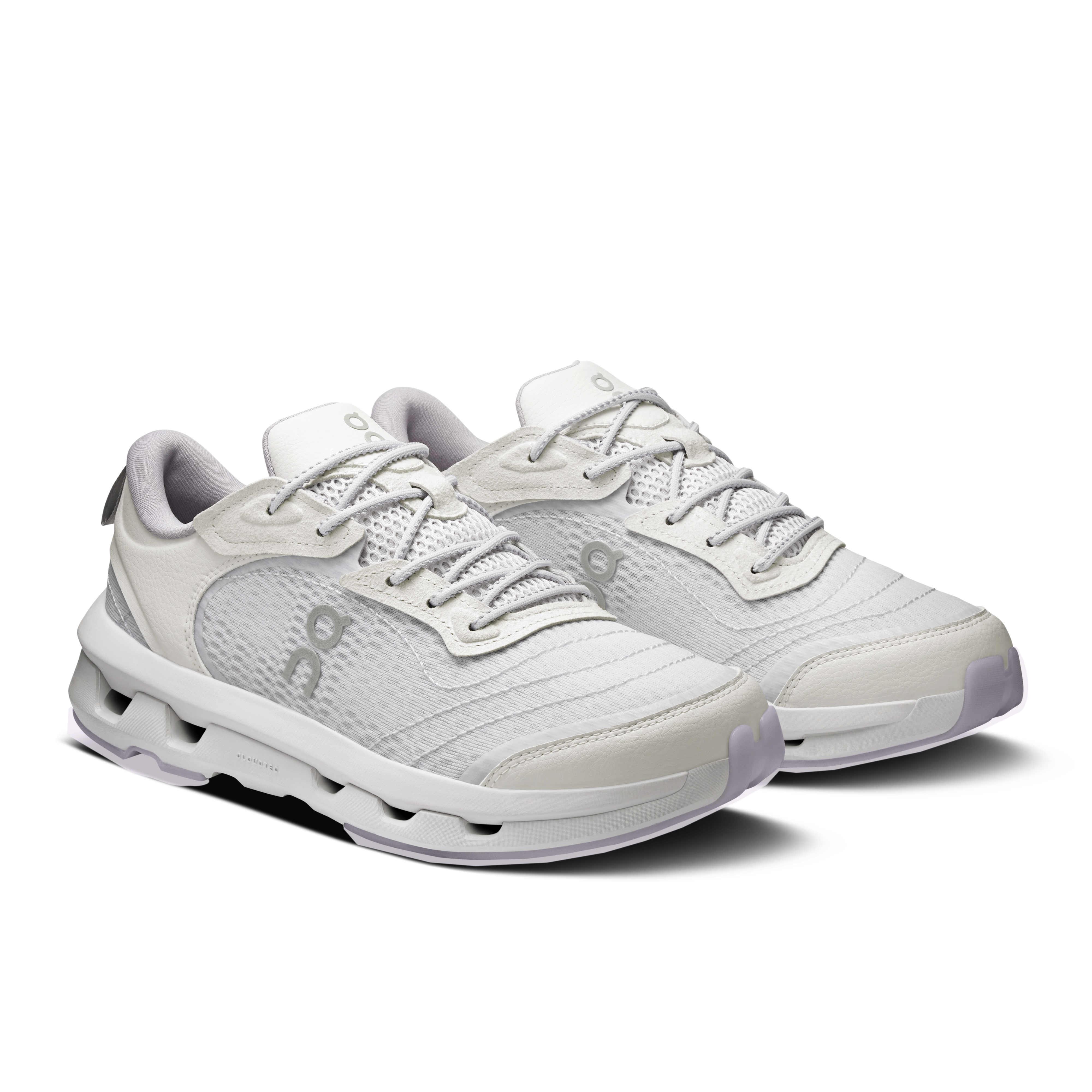 On Cloudzone Moon Lavender Lilac (Women'S)