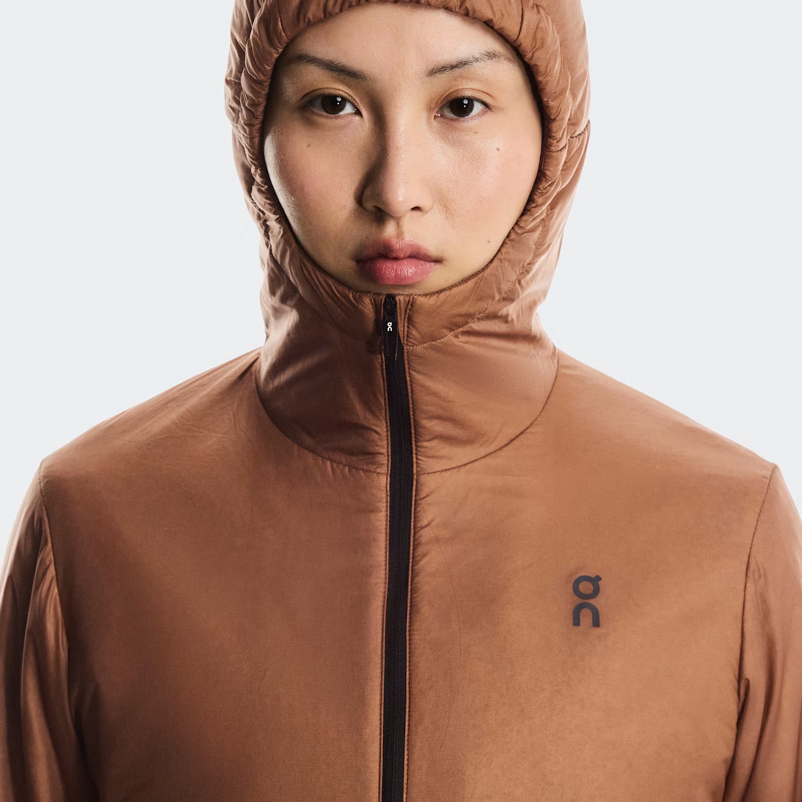 On Trek Jacket Insulated Sphynx (Women'S)