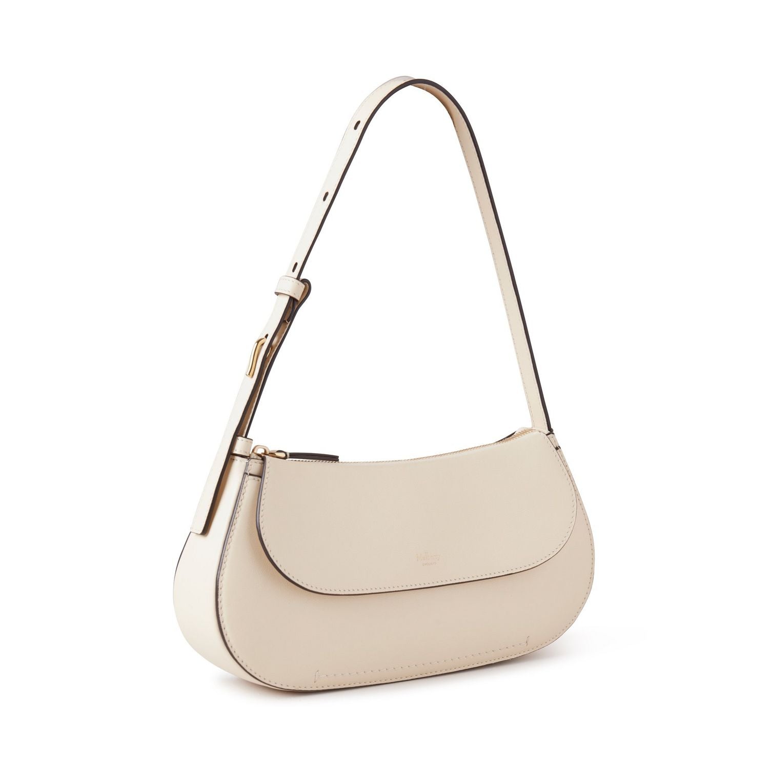 Mulberry Clovelly Shoulder Bag