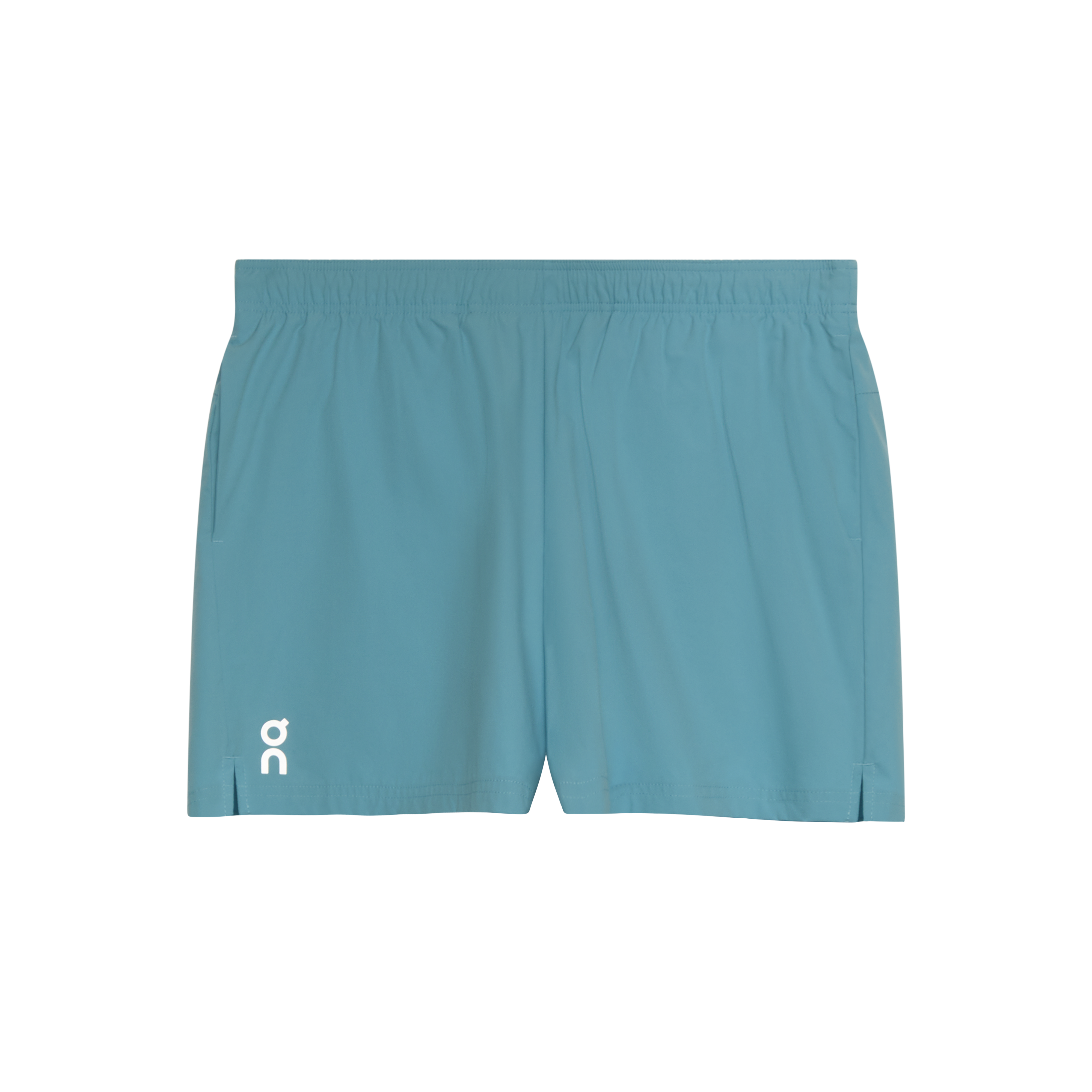 On 5" Core Shorts Niagara