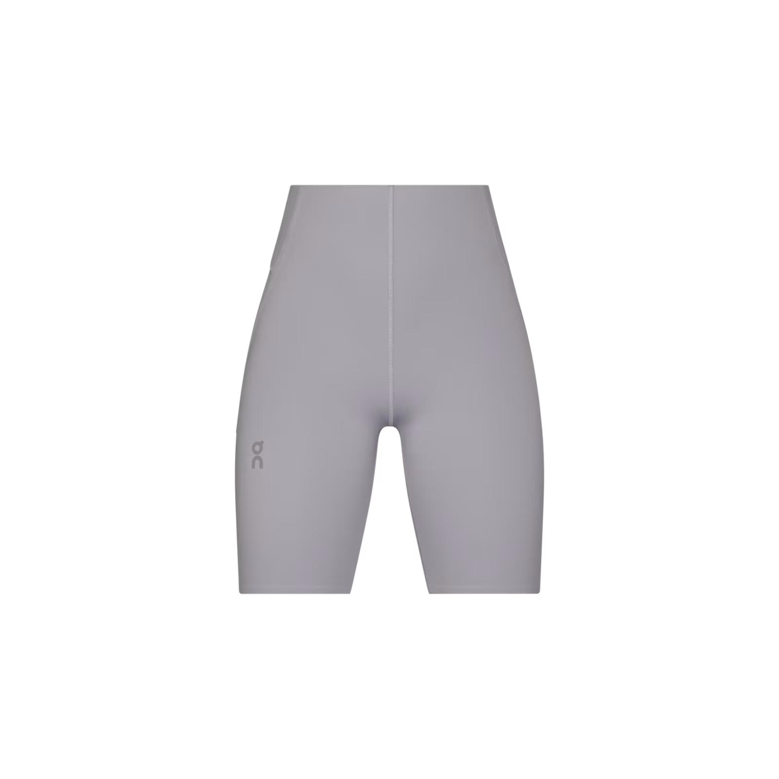 On Train Tights 1/2 Lilac (Women'S)