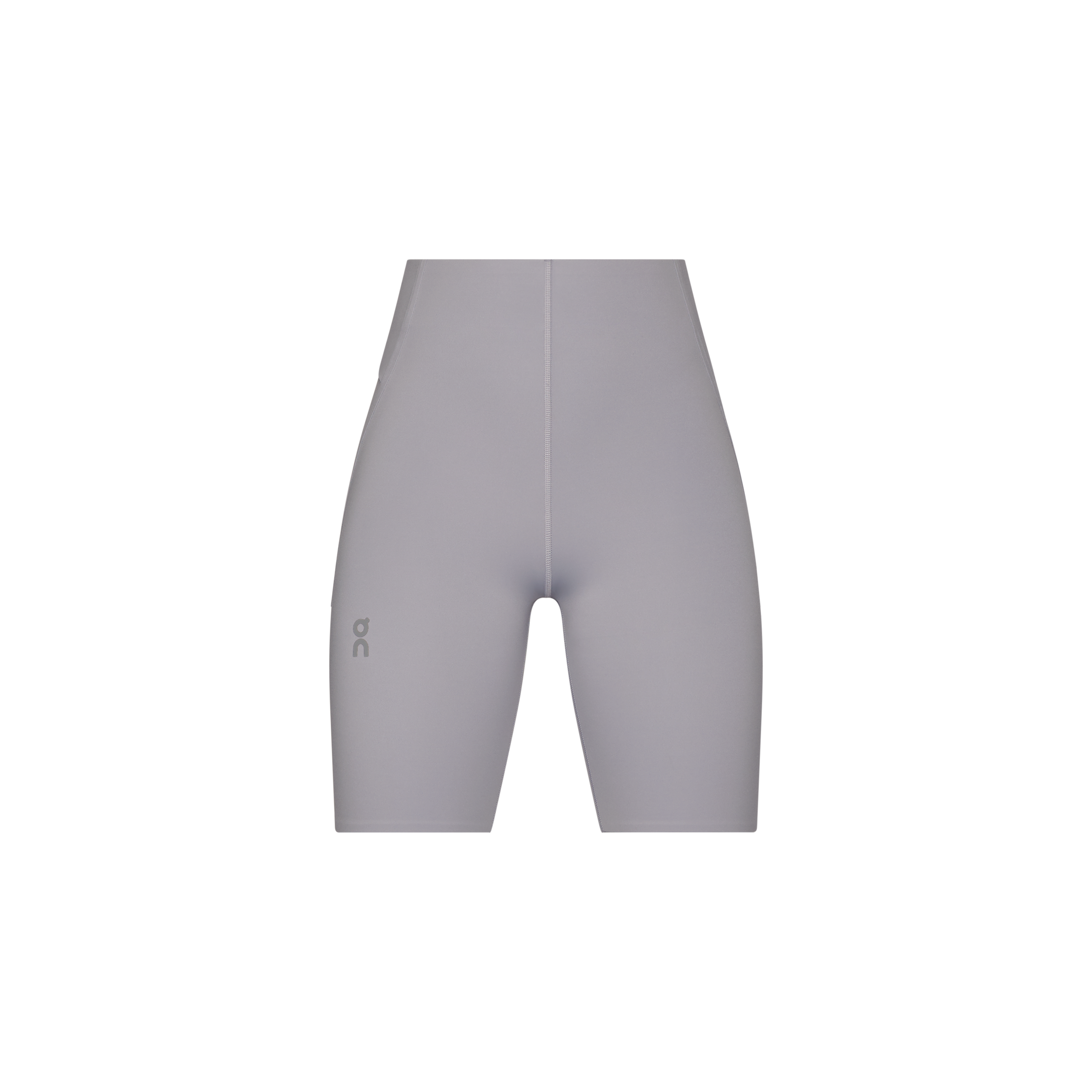 On Train Tights 1/2 Lilac (Women'S)