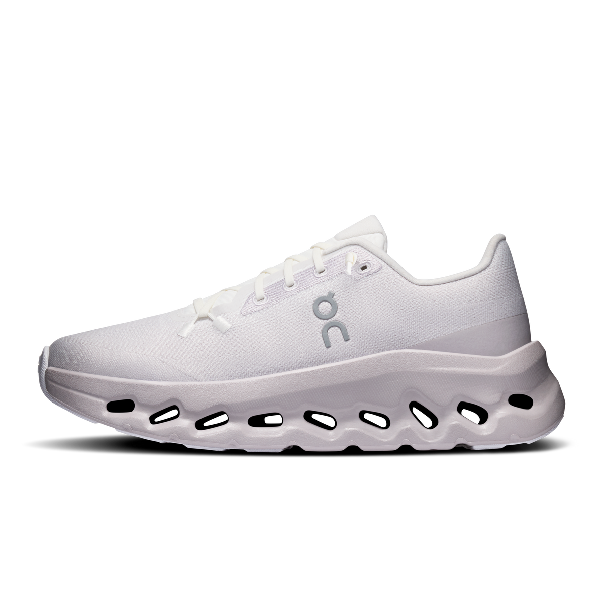 On Cloudtilt Ether Ivory (Women'S)