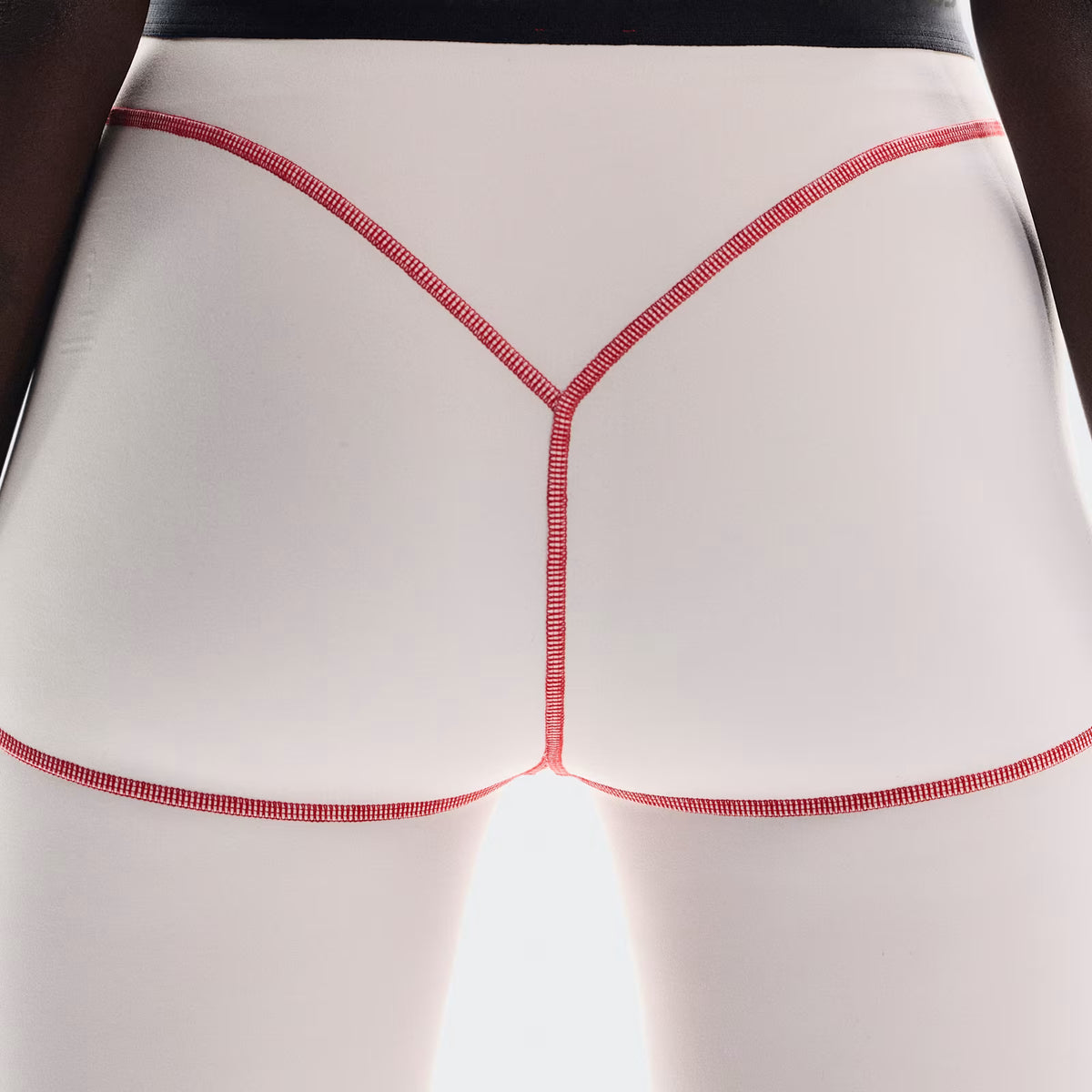 On Studio Tights Fka Lily (Women'S)