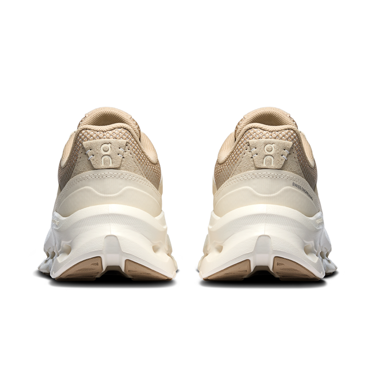 On Cloudtilt Arc Grain Ivory (Women'S)