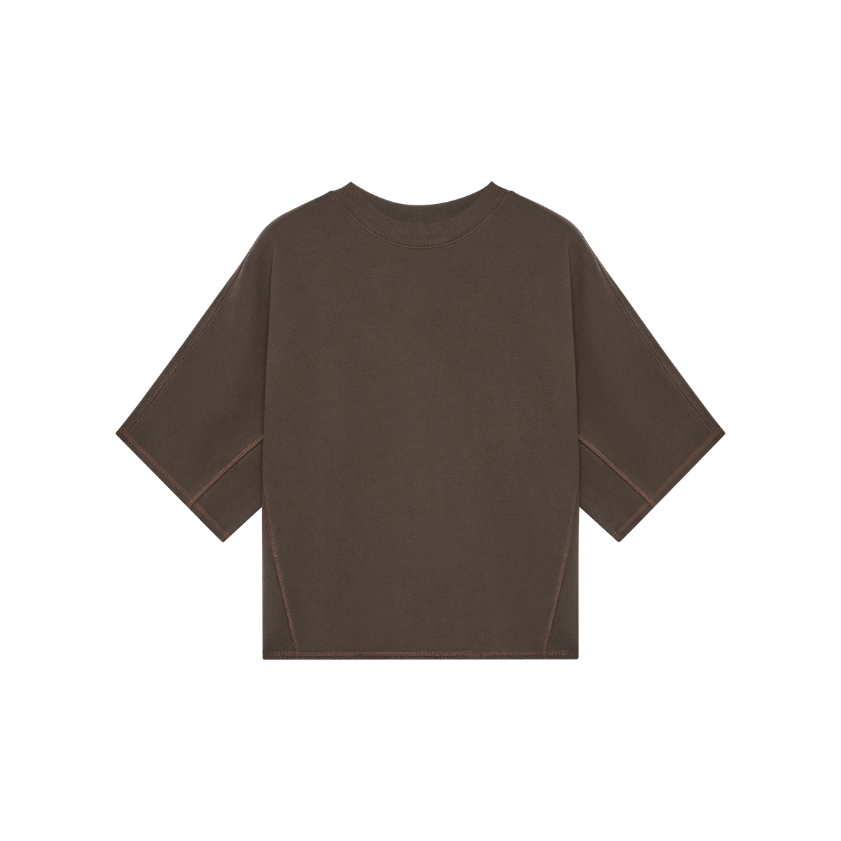 On Club Collective-T Fka Espresso (Women'S)