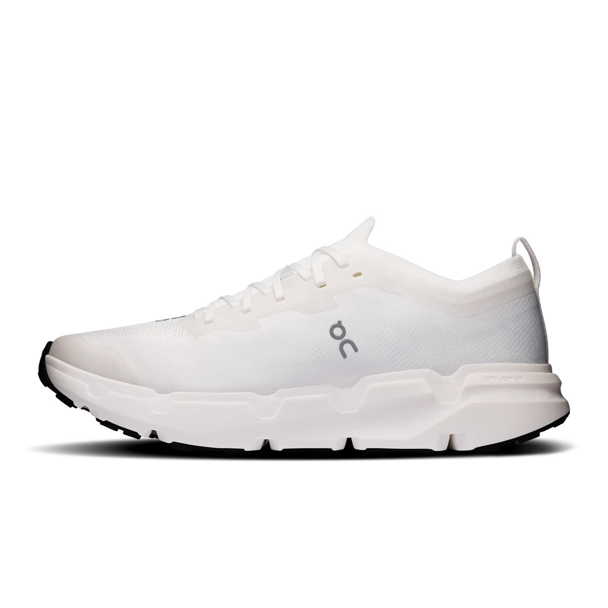 On Cloudsoma White White