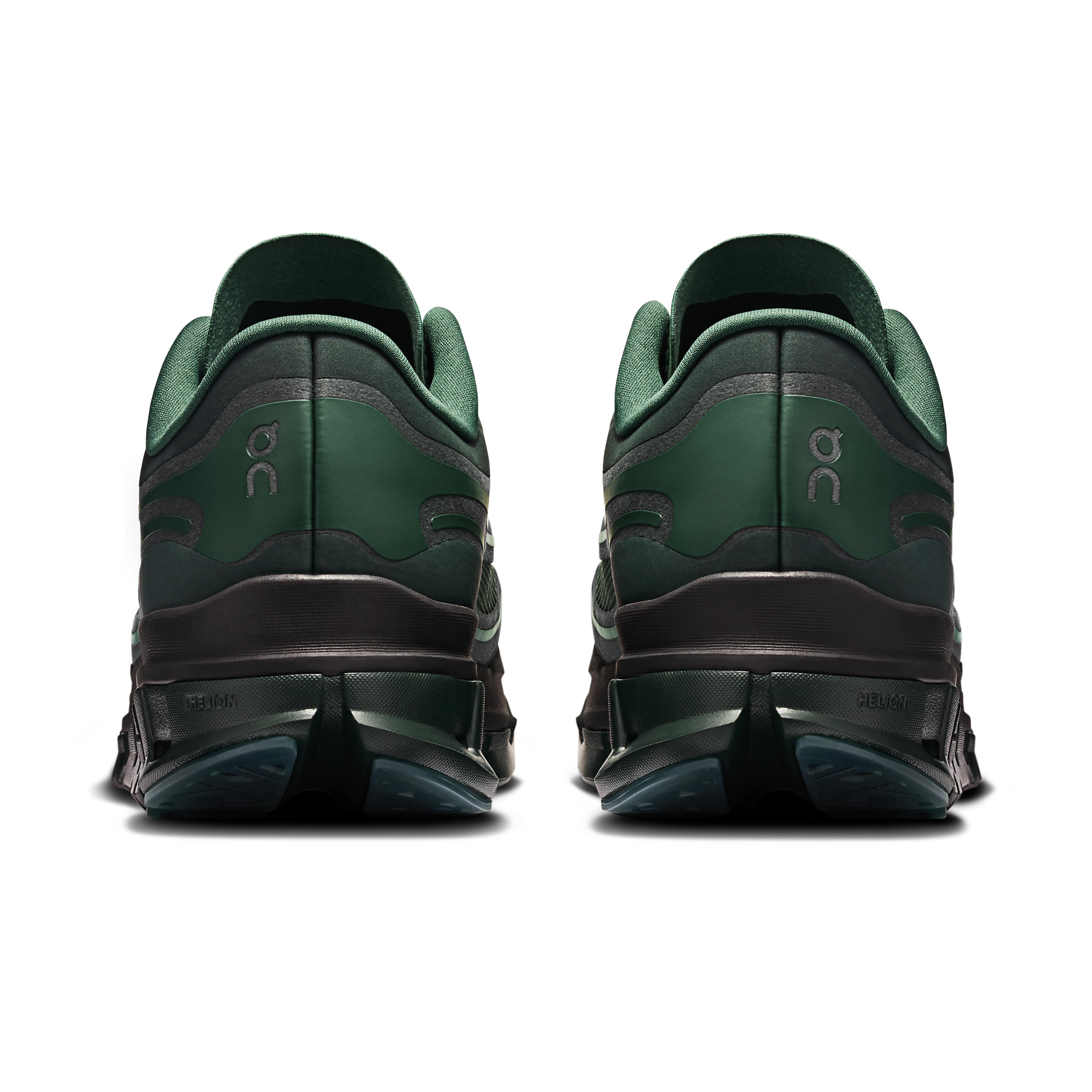 On Cloudflow 5 Ad Obsidian Evergreen