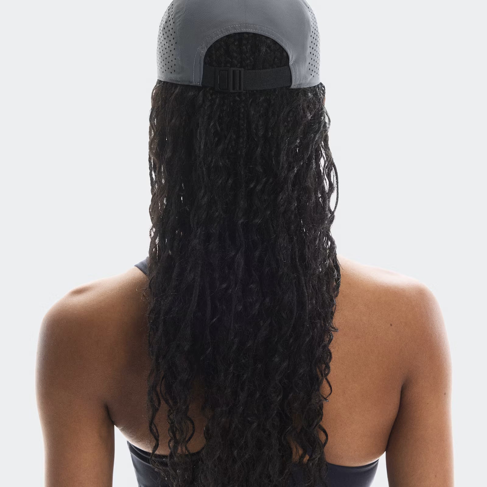 On Lightweight Cap Rock