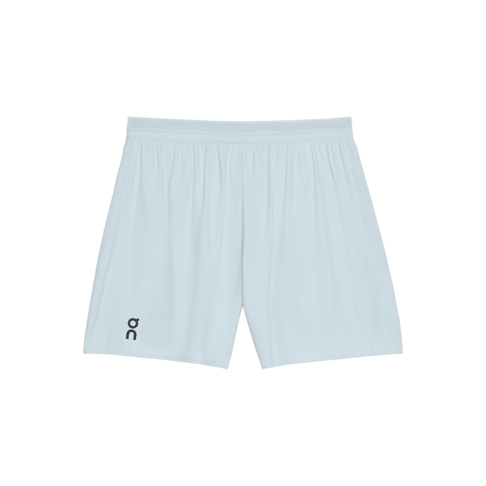 On 7" Performance Shorts Arctic