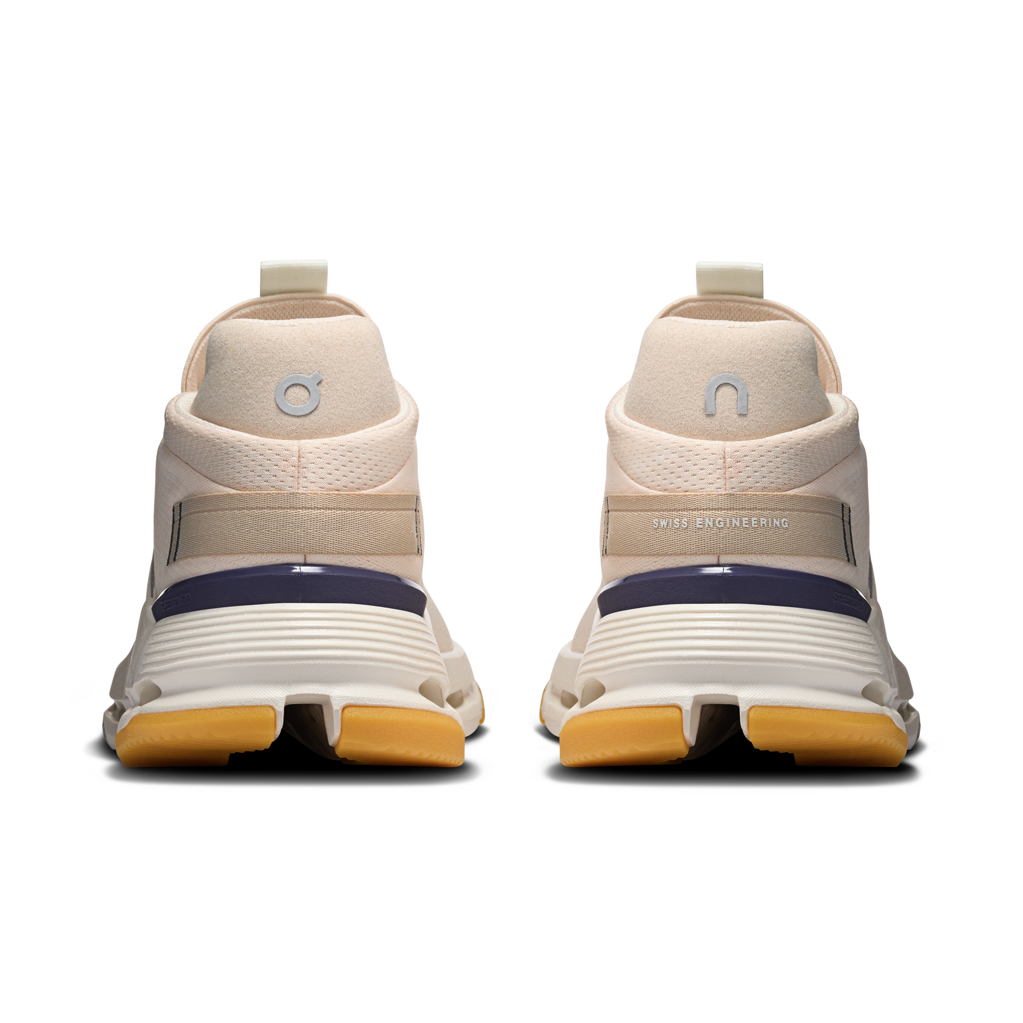 On Cloudnova 2 Shell Flint (Women'S)