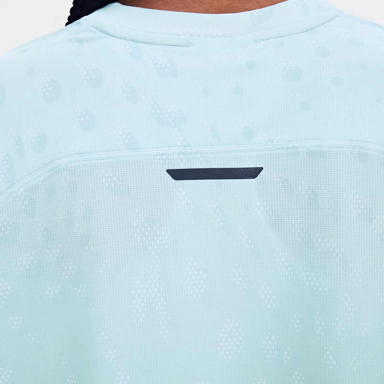 On Performance Volt-T Brook (Women'S)