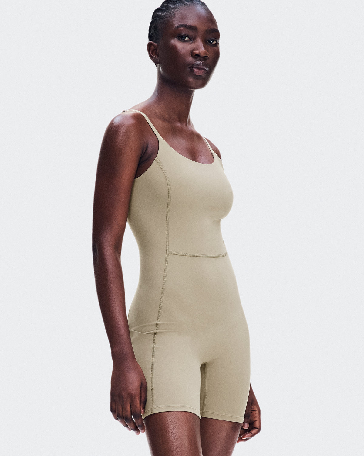 On Studio Bodysuit Fka Tonoko (Women'S)