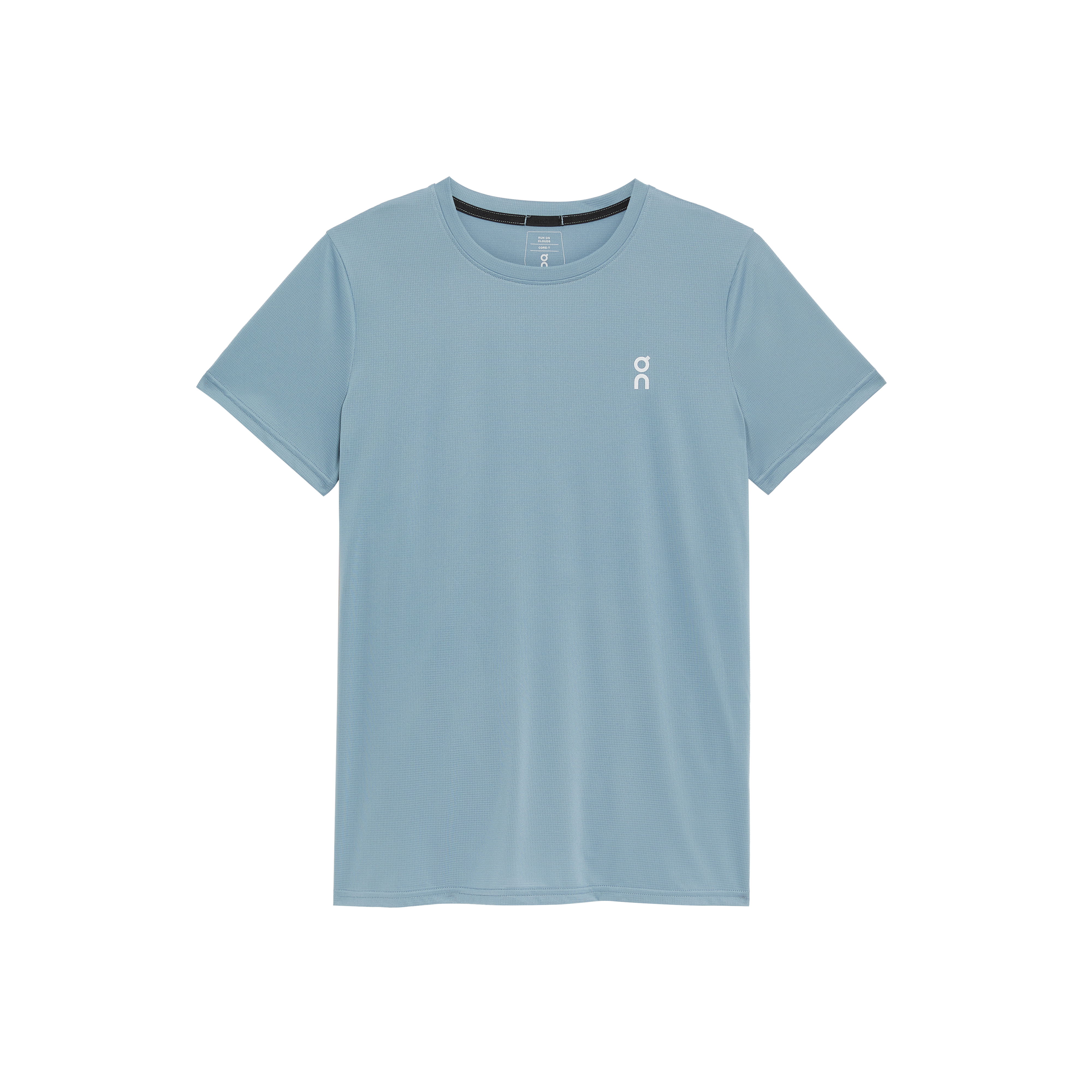 On Core-T Coast (Women'S) (Women's)
