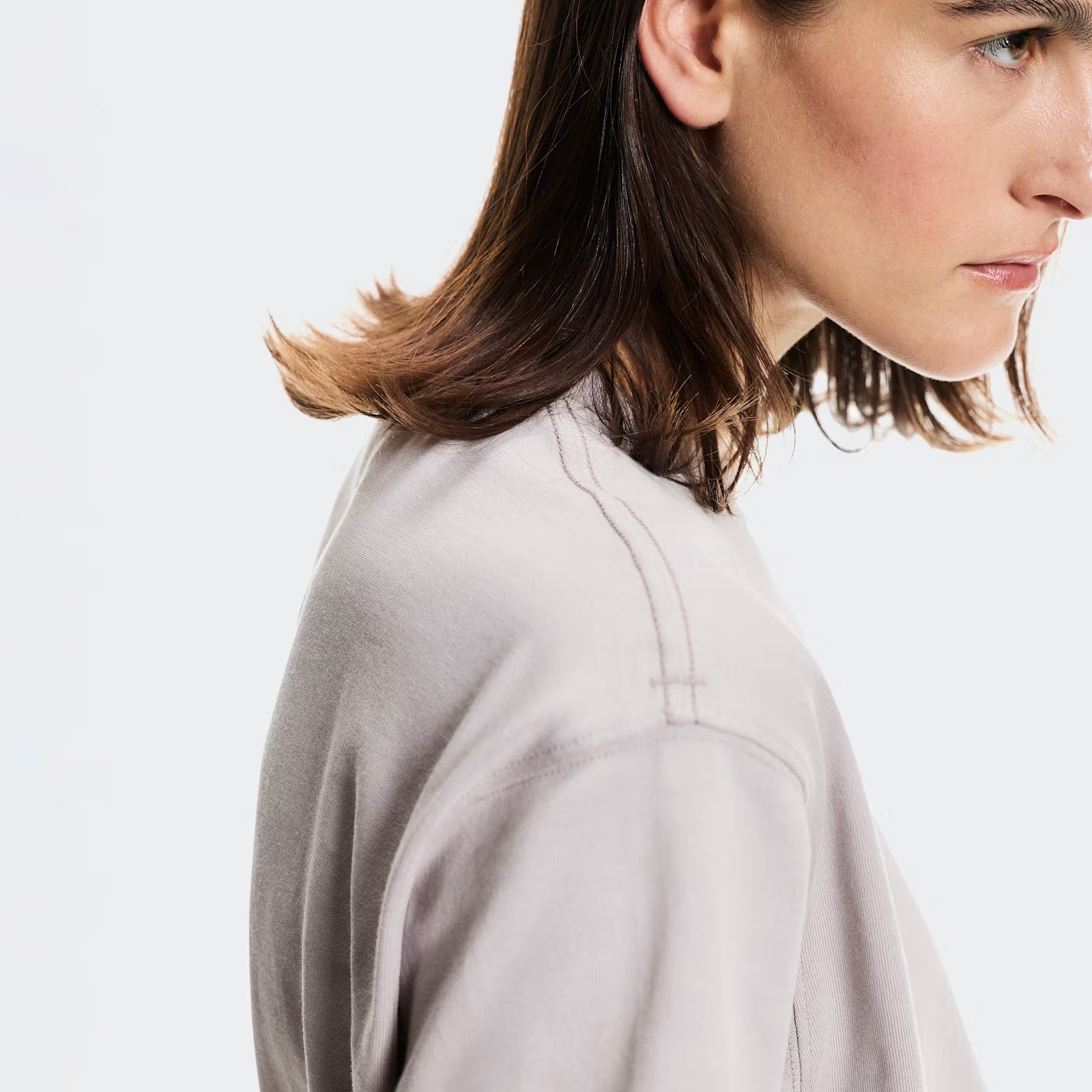 On Club Collective-T Ore (Women'S)