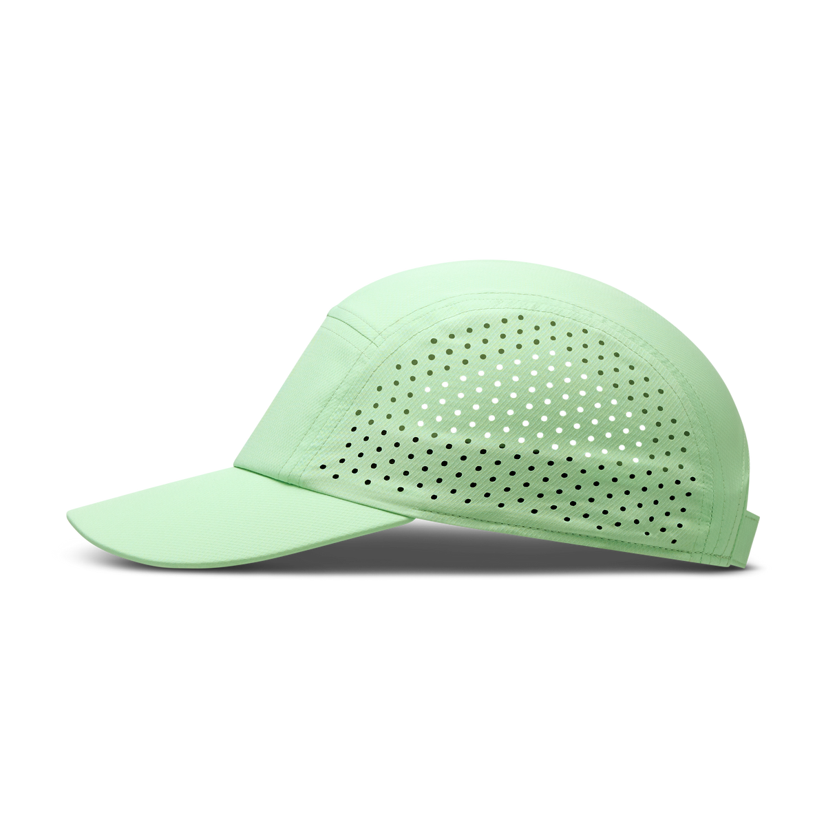 On Lightweight Cap Kids Creek