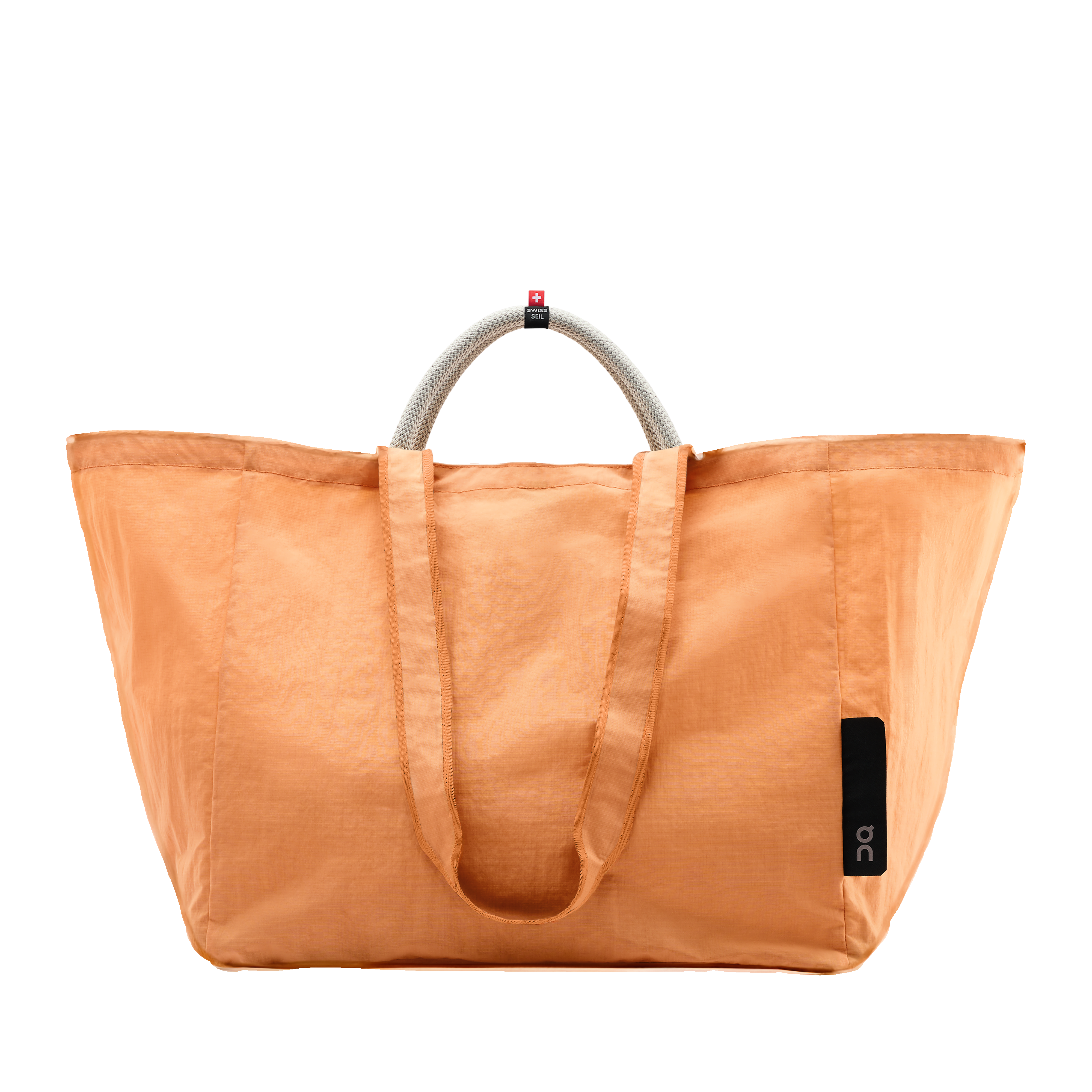 On Cargo Pack 60L Desert Glow