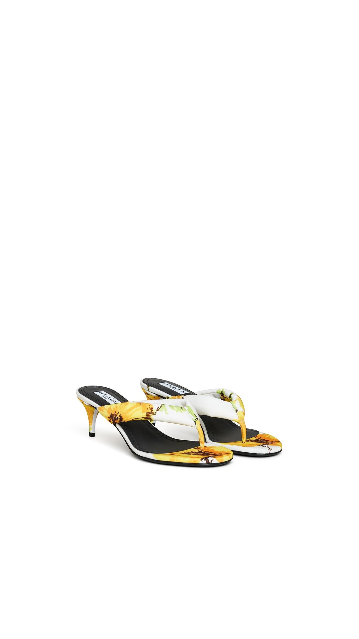 #color_white-yellow