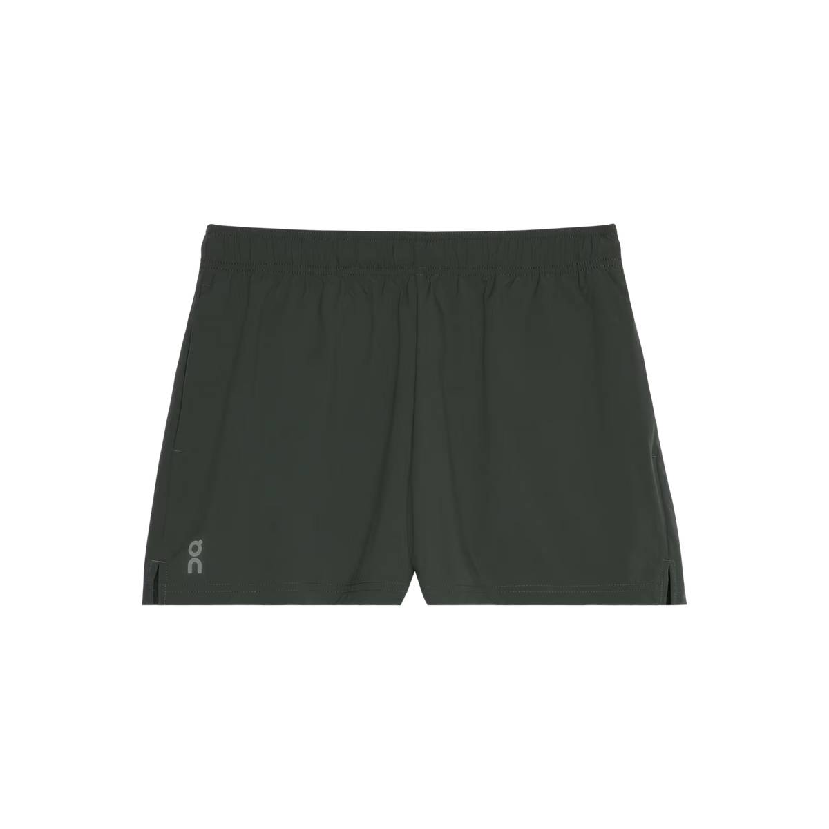 On 3" Core Shorts Eclipse (Women'S)