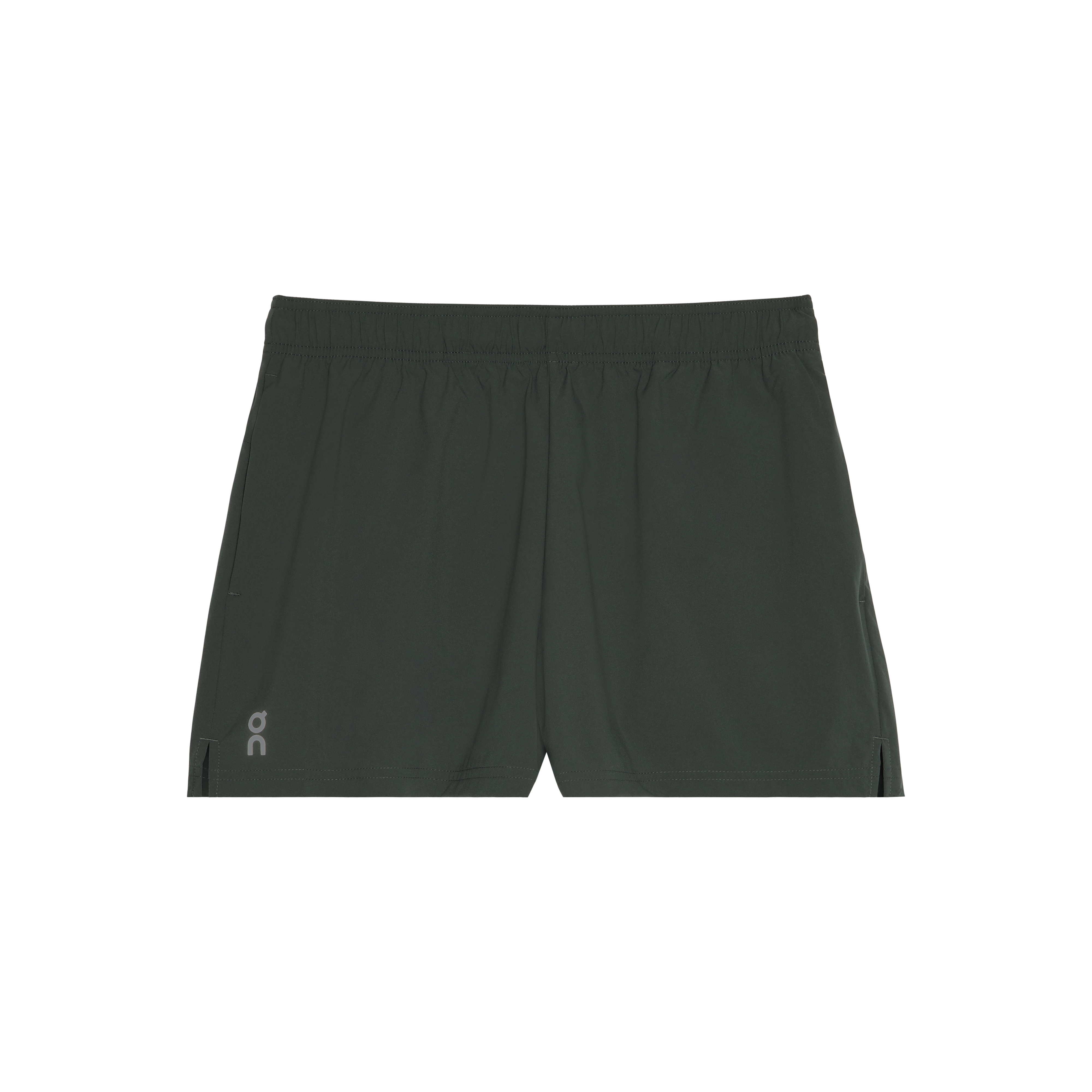 On 3" Core Shorts Eclipse (Women'S)
