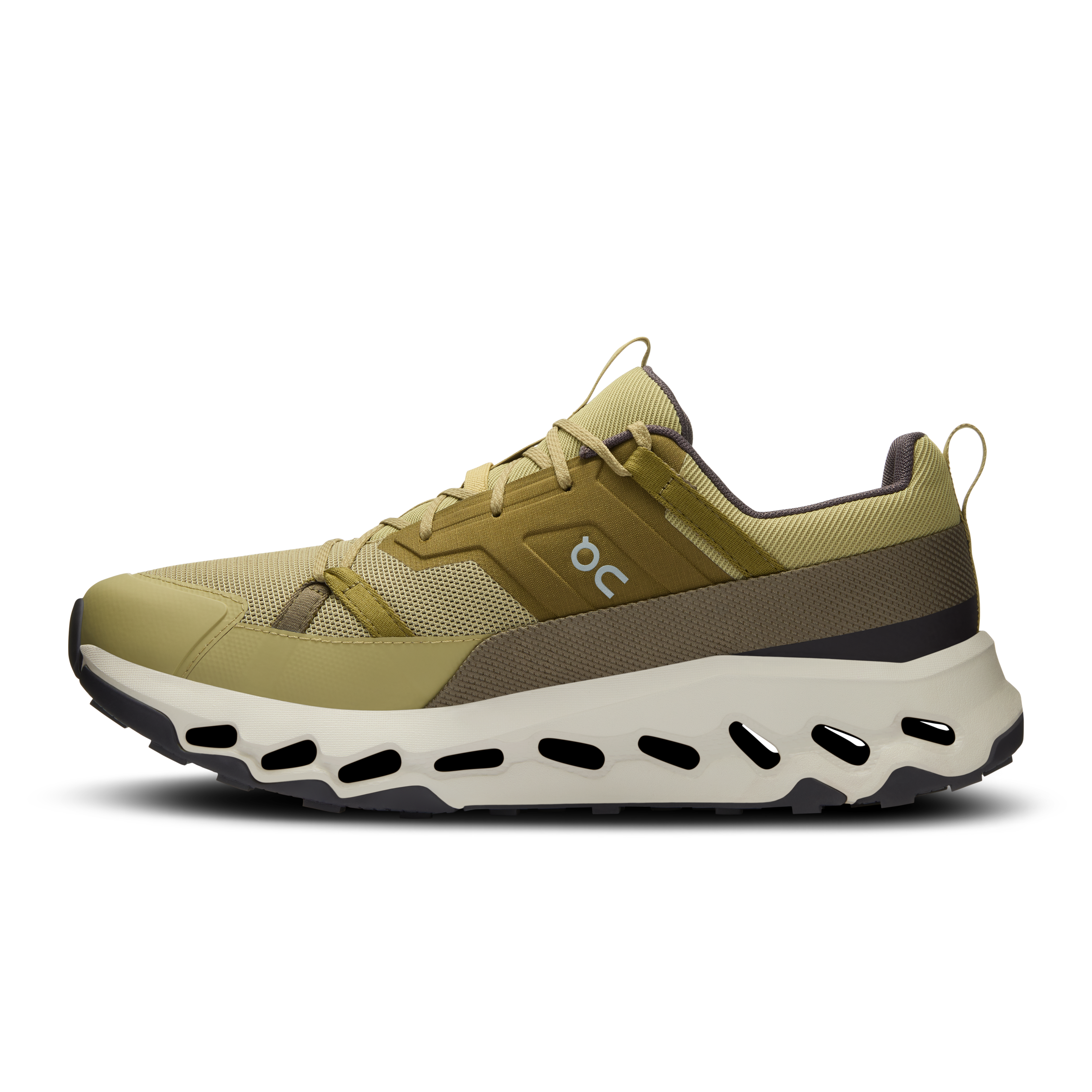 On Cloudhorizon Safari Ice