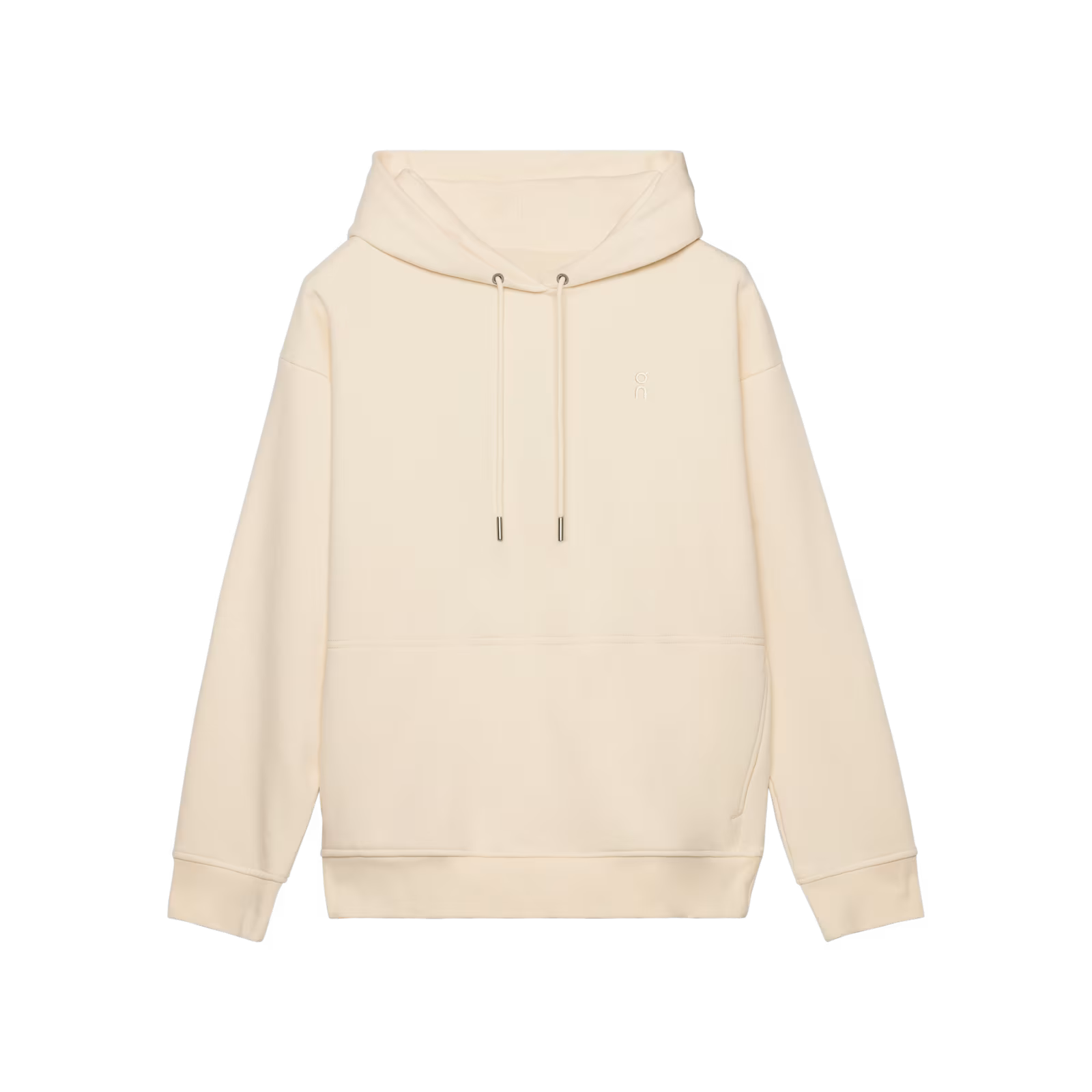 On Club Collective Hoodie Dew