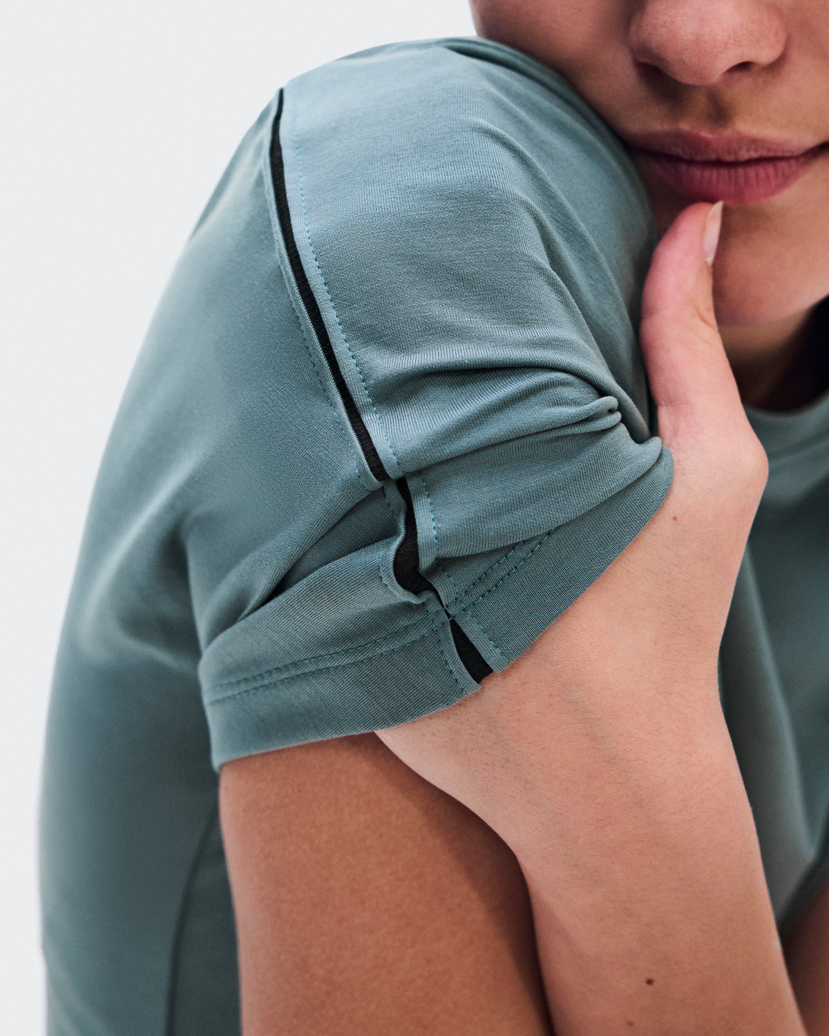 On Focus-T Agave (Women'S)