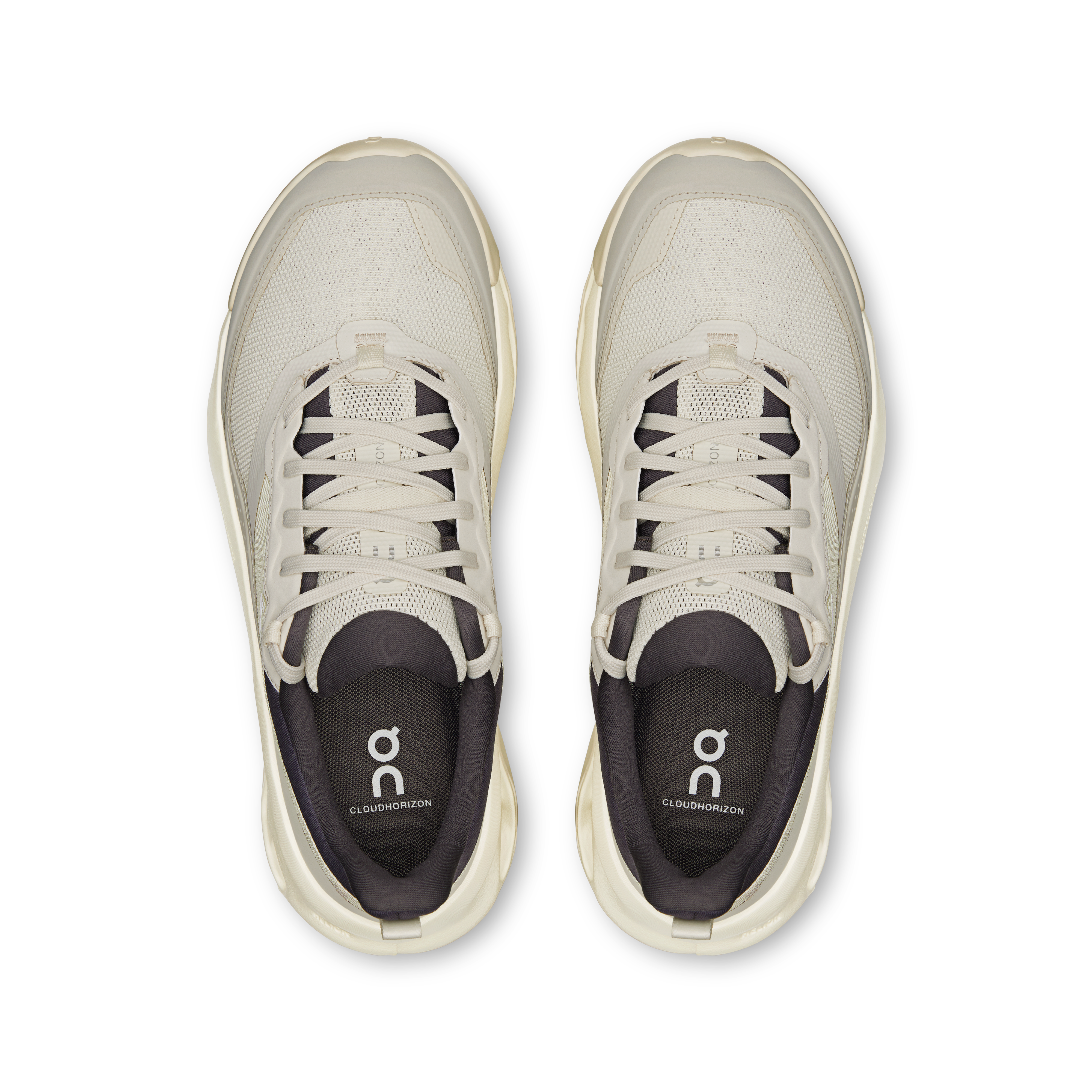 On Cloudhorizon 2 Ghost Seedling (Women'S)