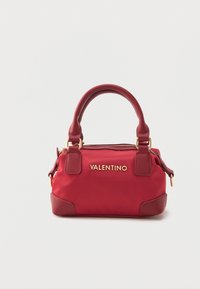 Valentino Re Handbag Rubino