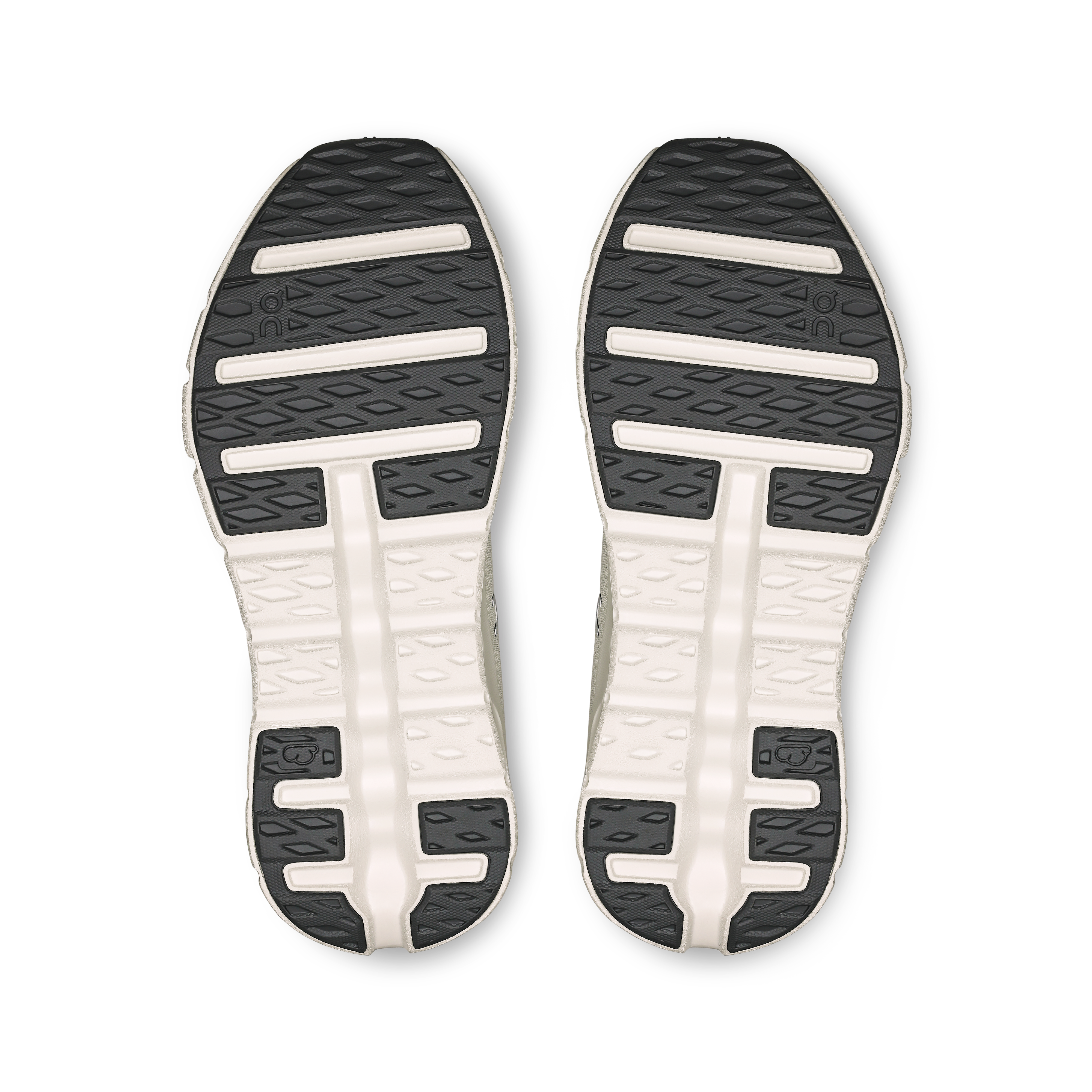 on running cloudtilt arctic ice (women's)