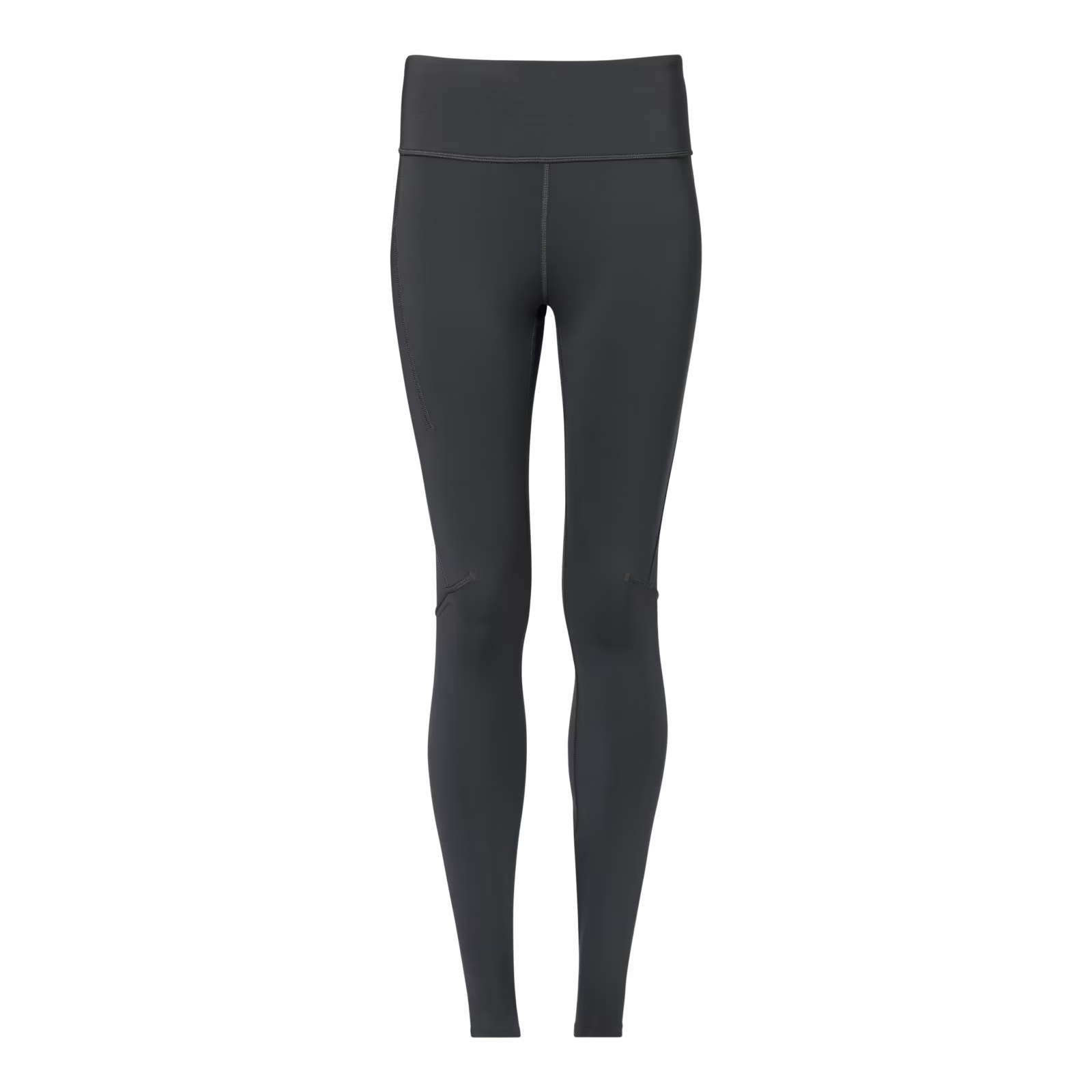 On Performance Tights Eclipse (Women'S)