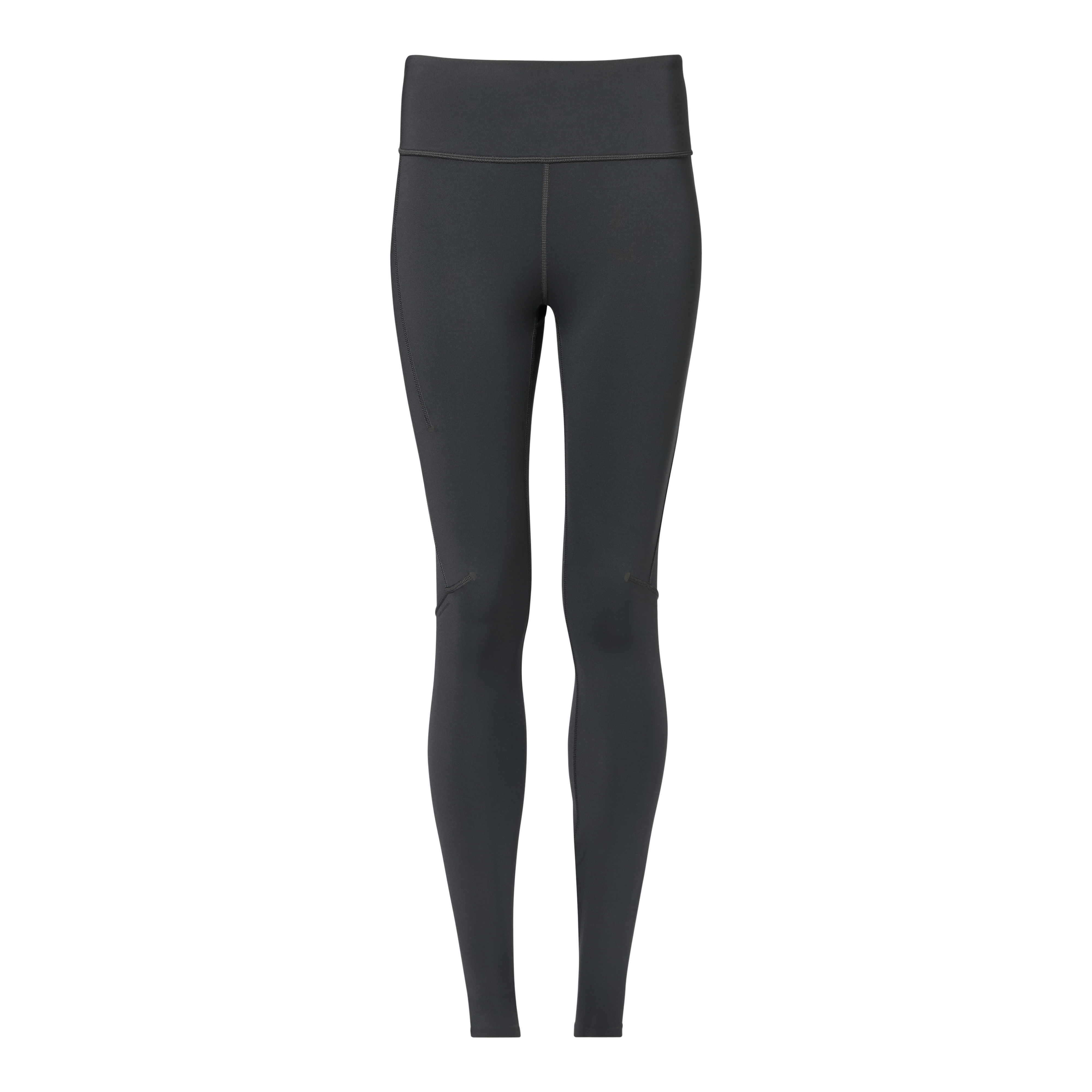On Performance Tights Eclipse (Women'S)