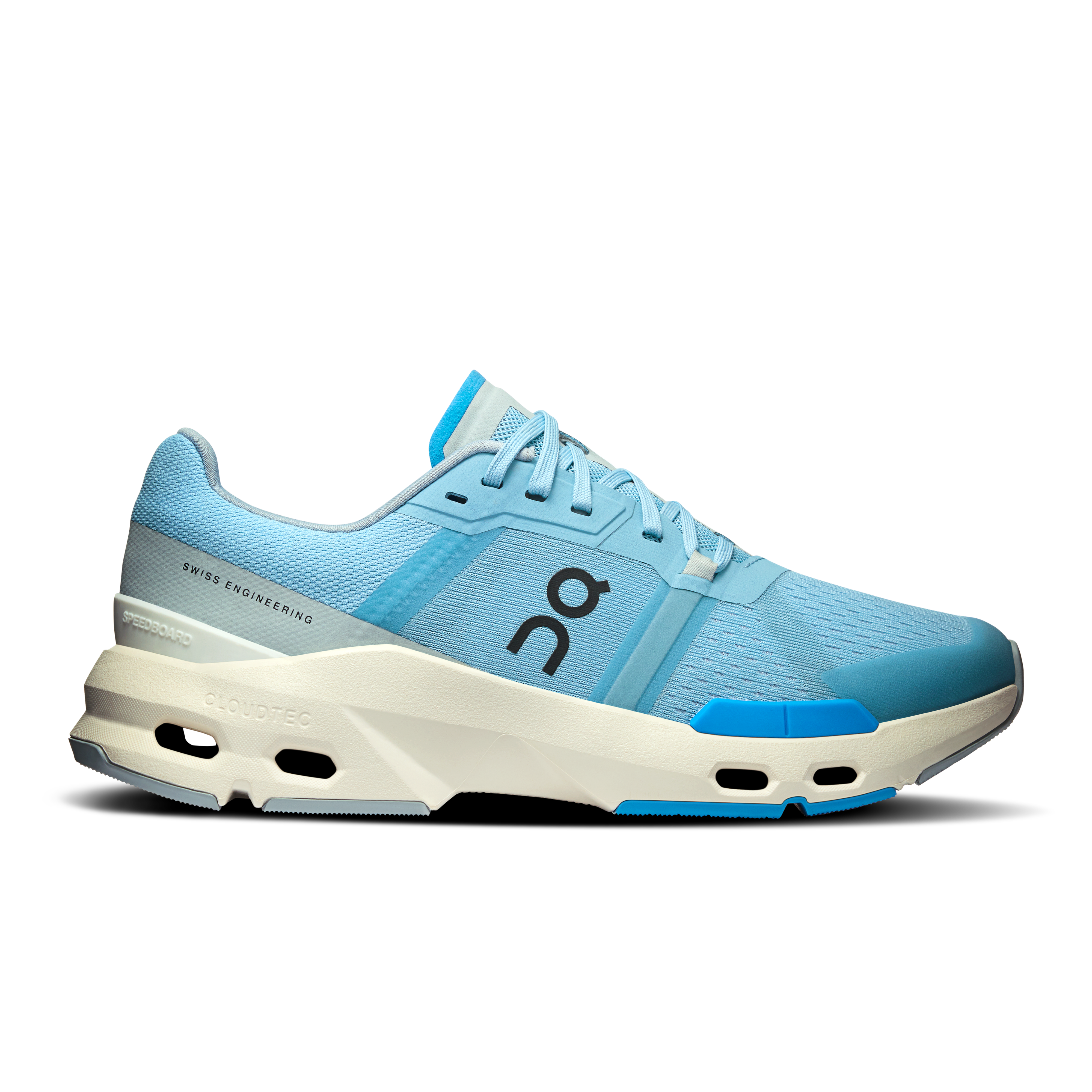 On Cloudpulse Wash Malibu (Women'S)