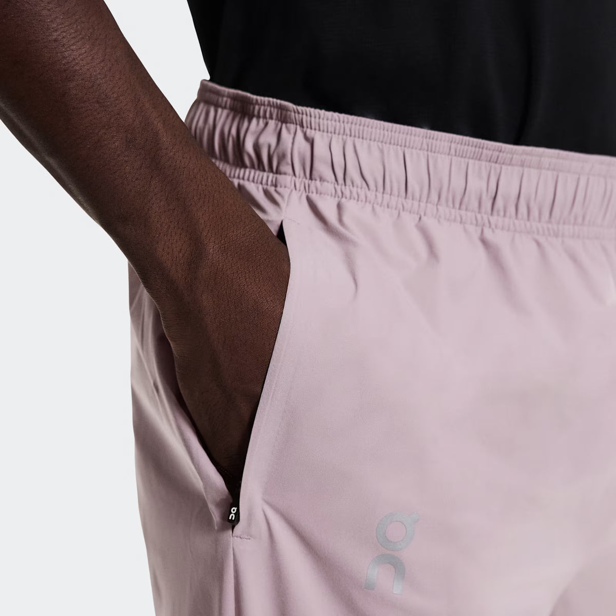 On Core Pants Heron