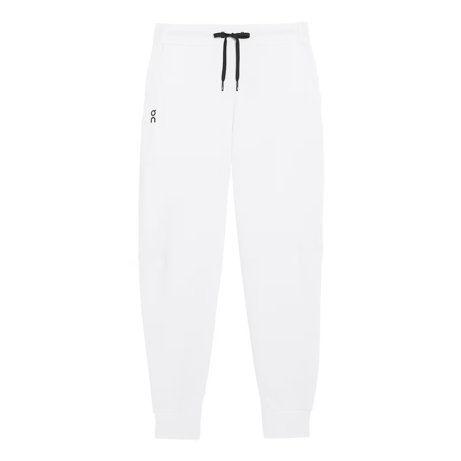 On Sweat Pants White (Women'S)