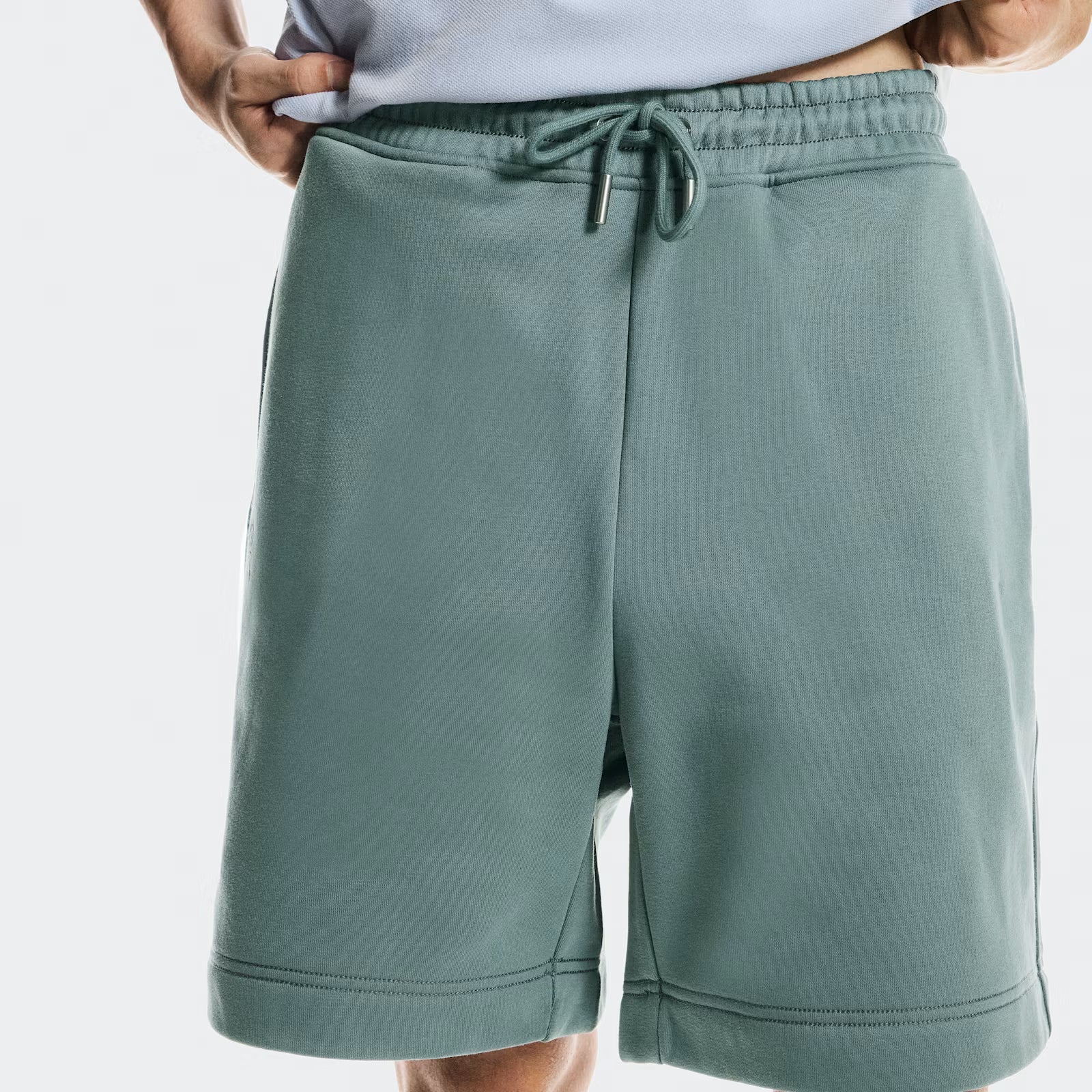 On Club Collective Shorts Tide