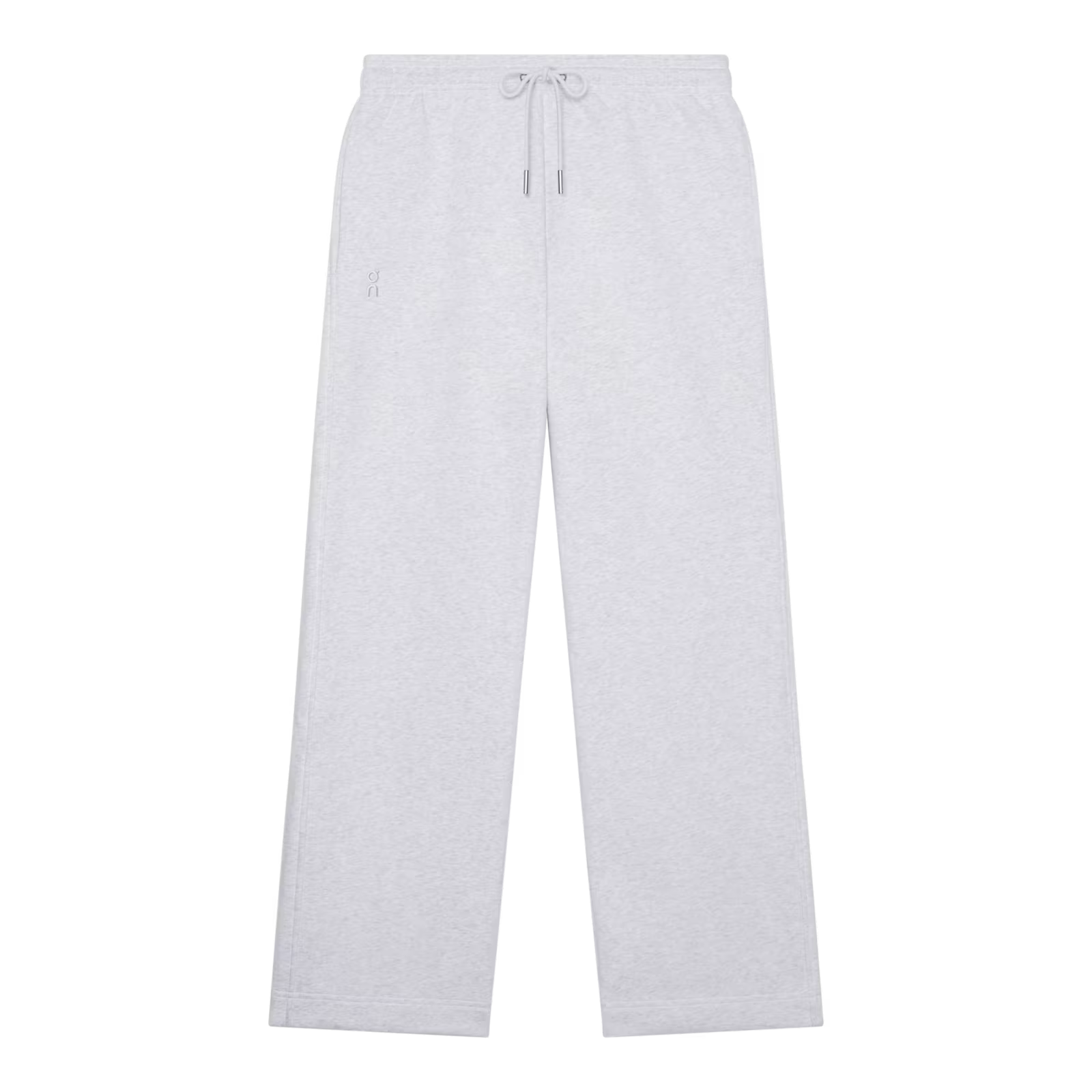 On Club Collective Pants Crater (Women'S)