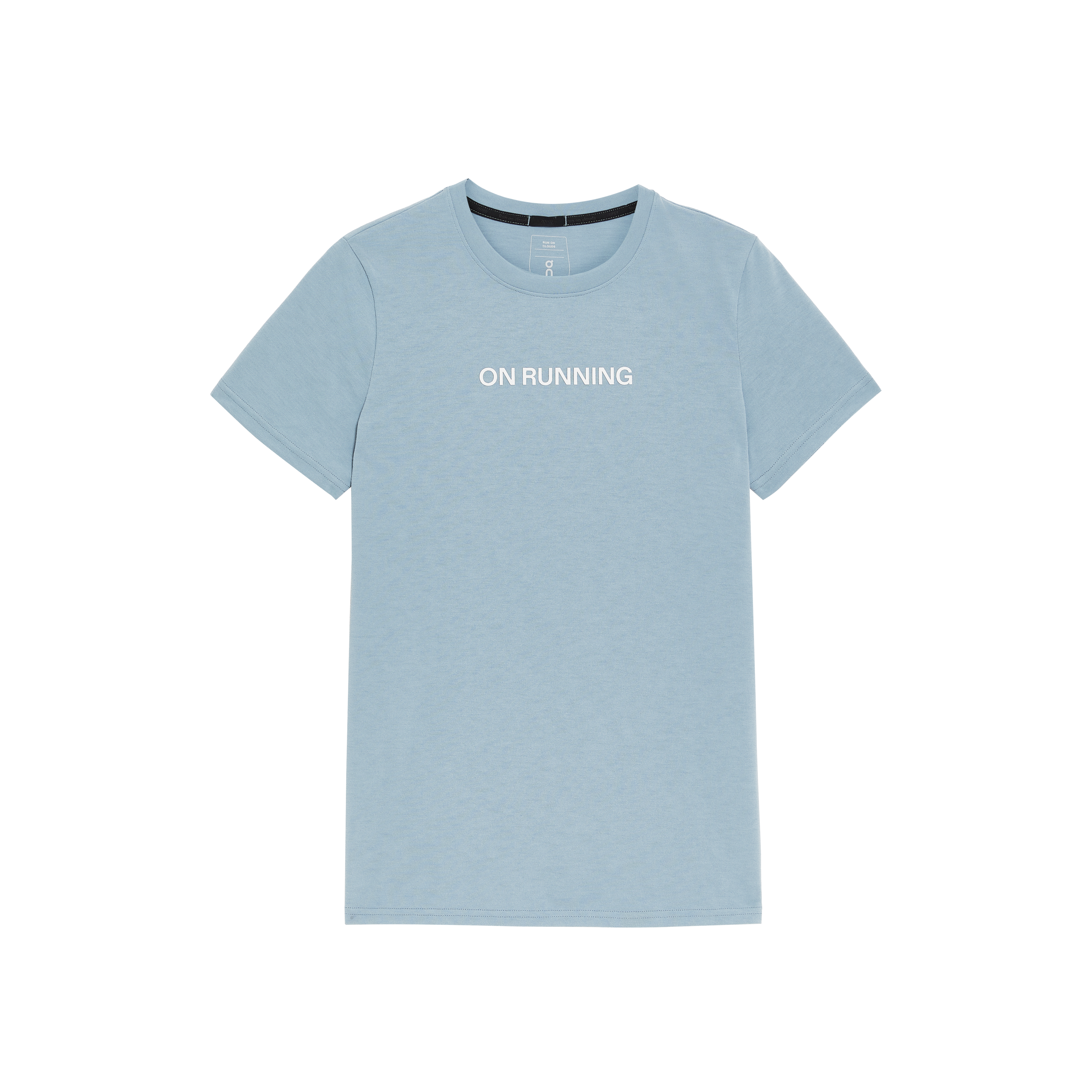On On Run-T Coast (Women'S) (Women's)