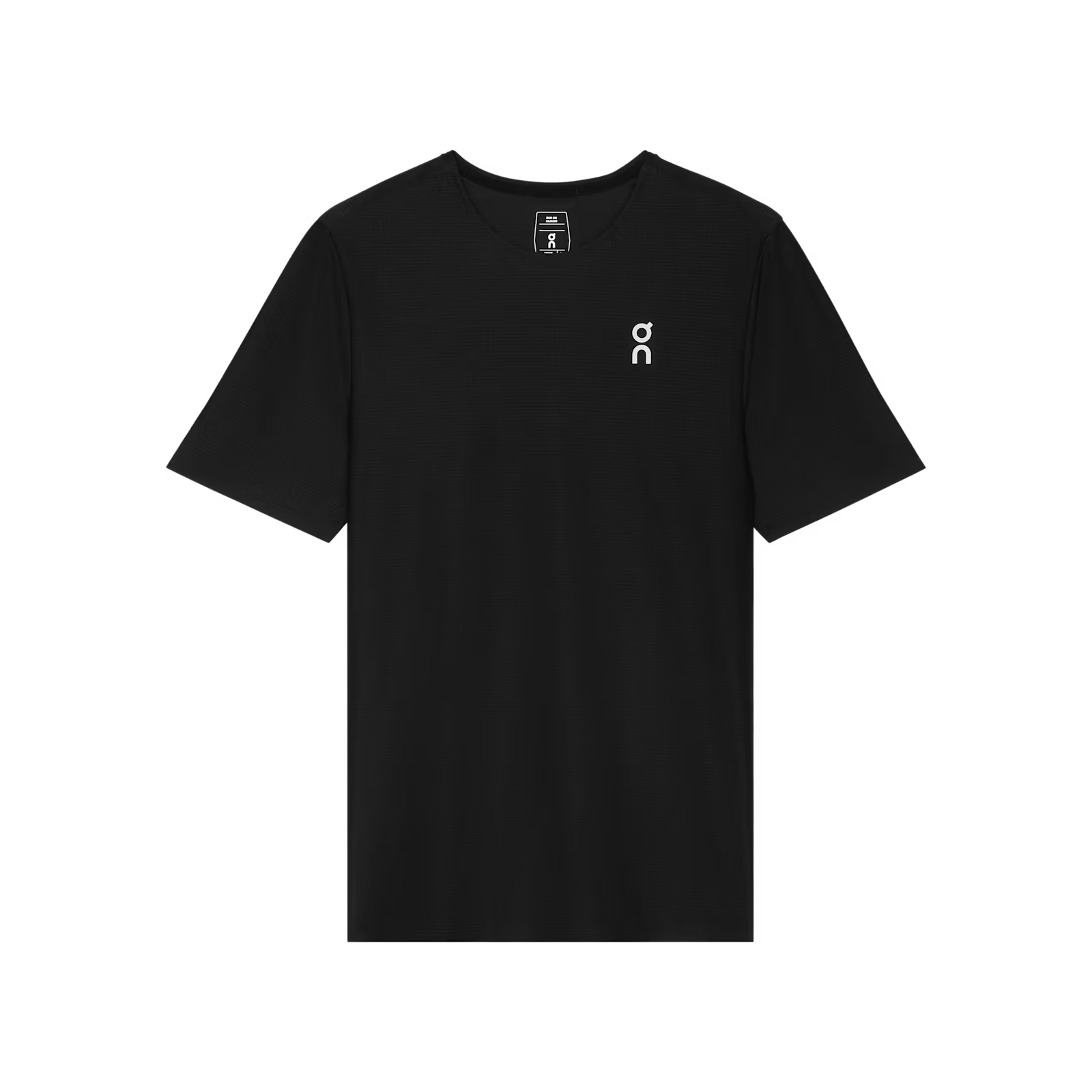 On Court-T Black