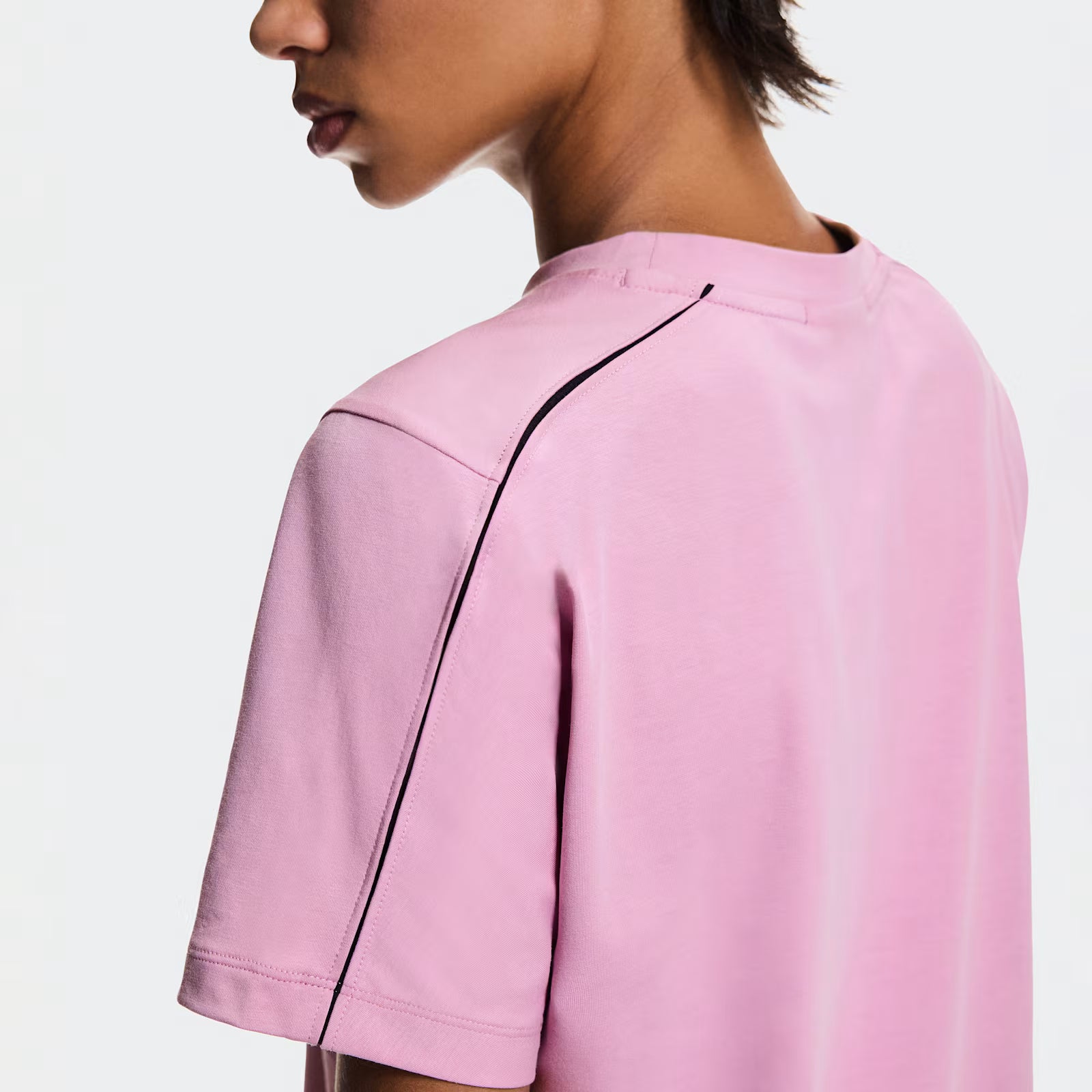 On Focus-T Sakura (Women'S)