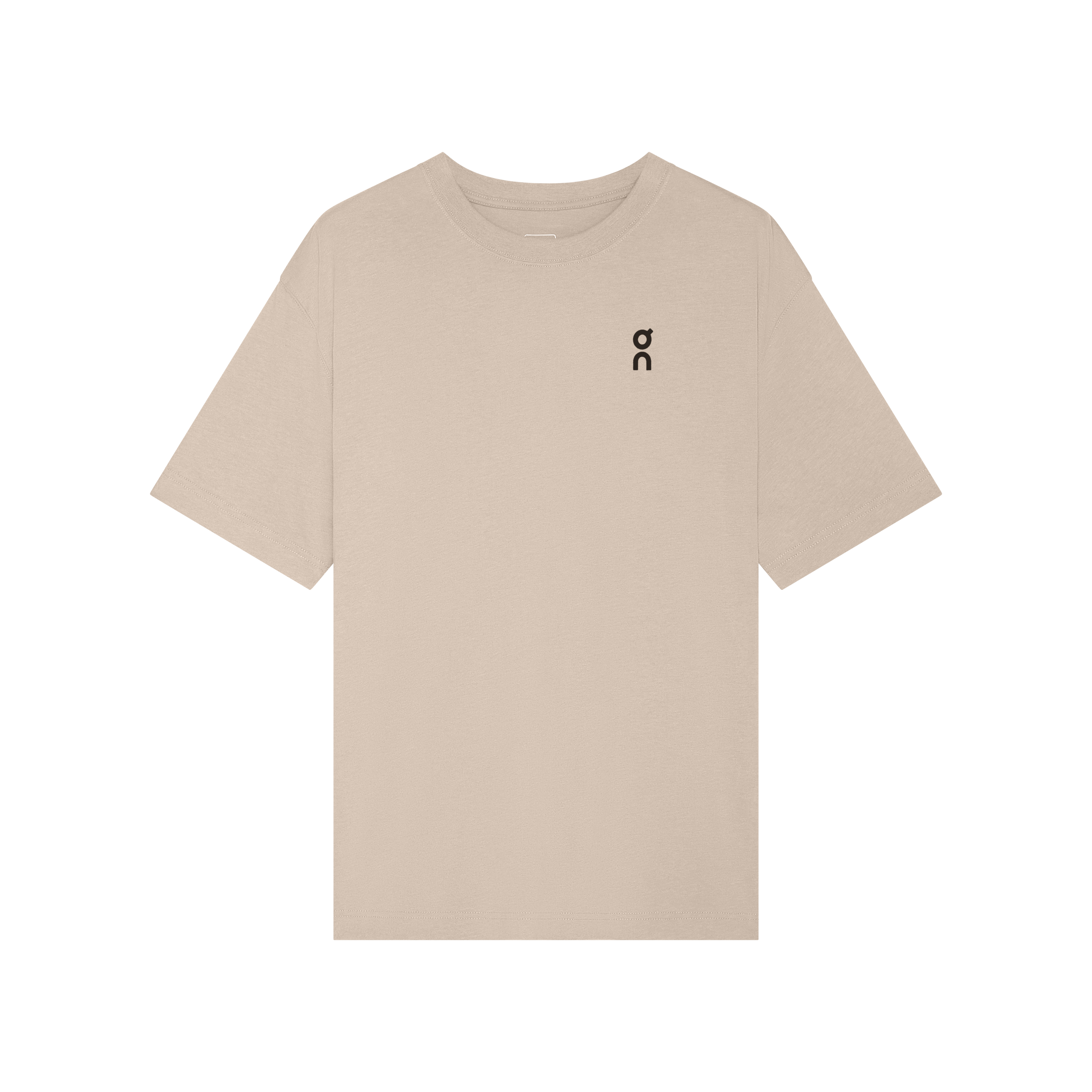 On Club-T Desert