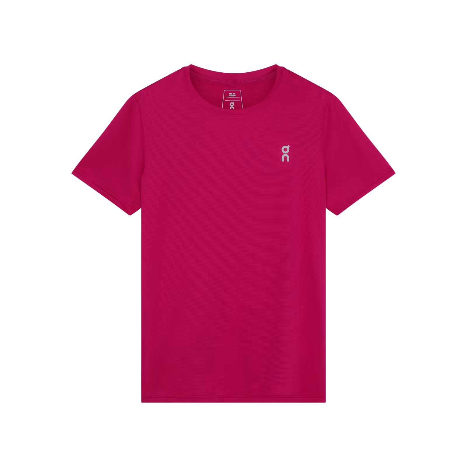 On Core-T Grenadine (Women'S)