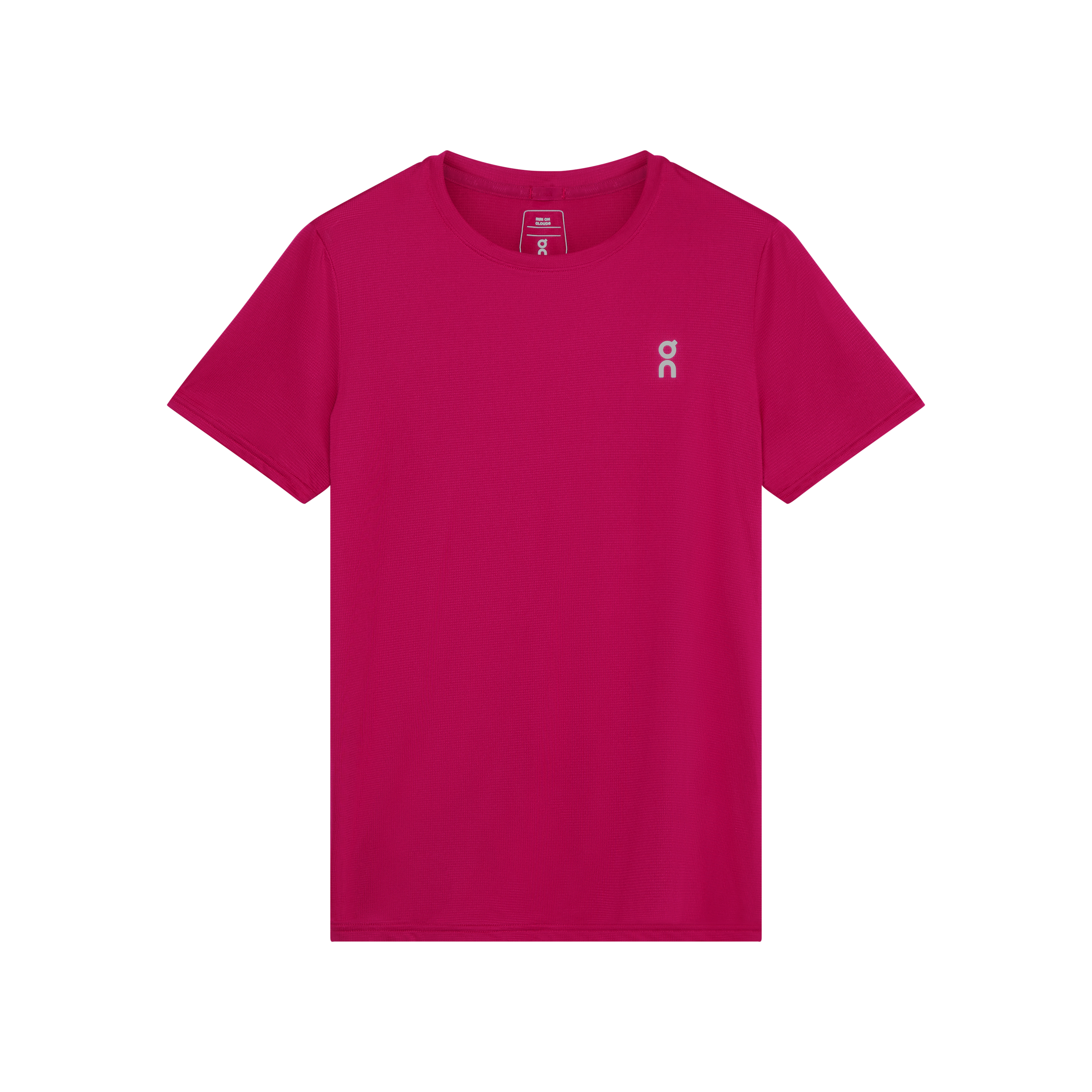 On Core-T Grenadine (Women'S)