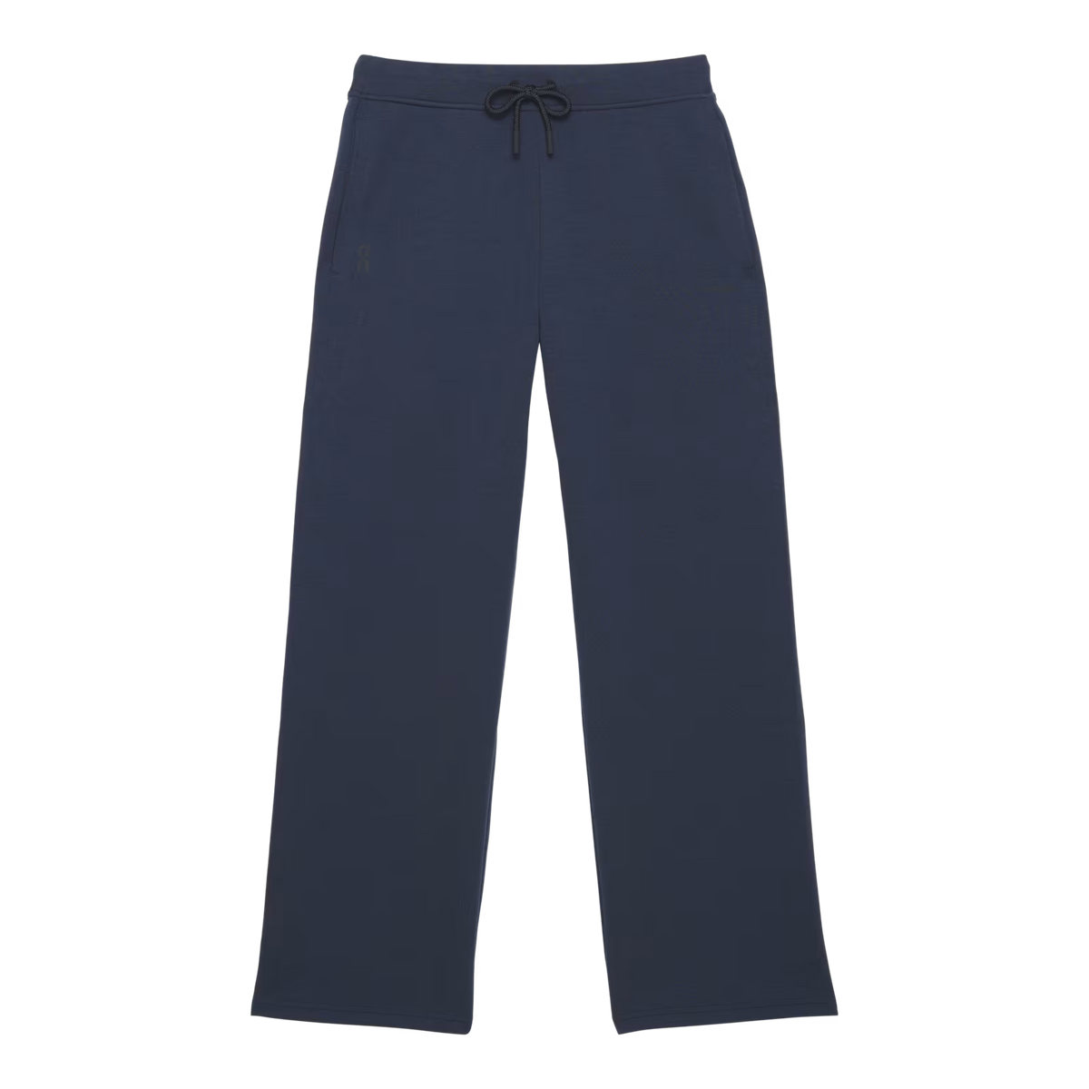On Focus Tech Sweatpants Navy (Women'S)