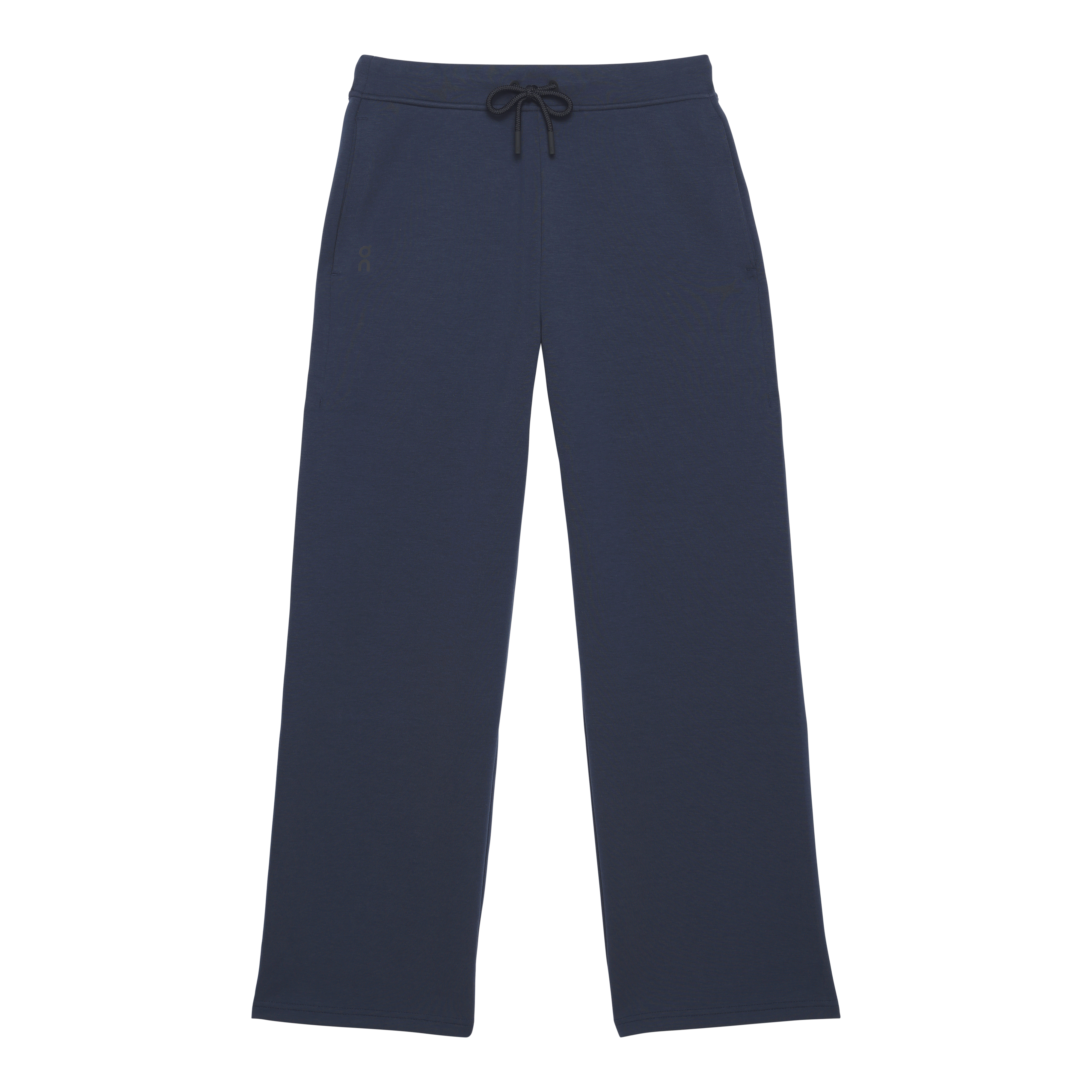 On Focus Tech Sweatpants Navy (Women'S)