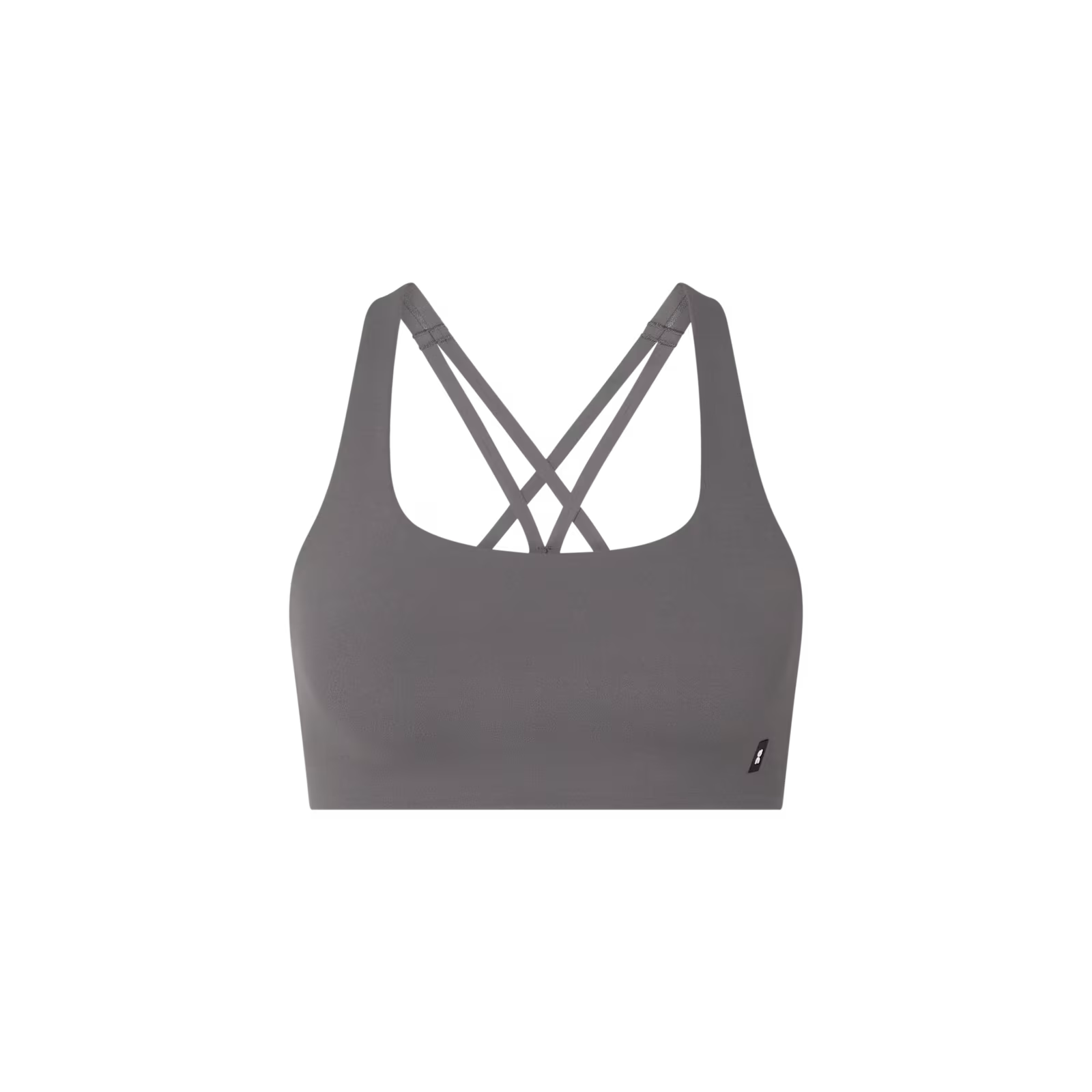 On Studio Bra Ember (Women'S)