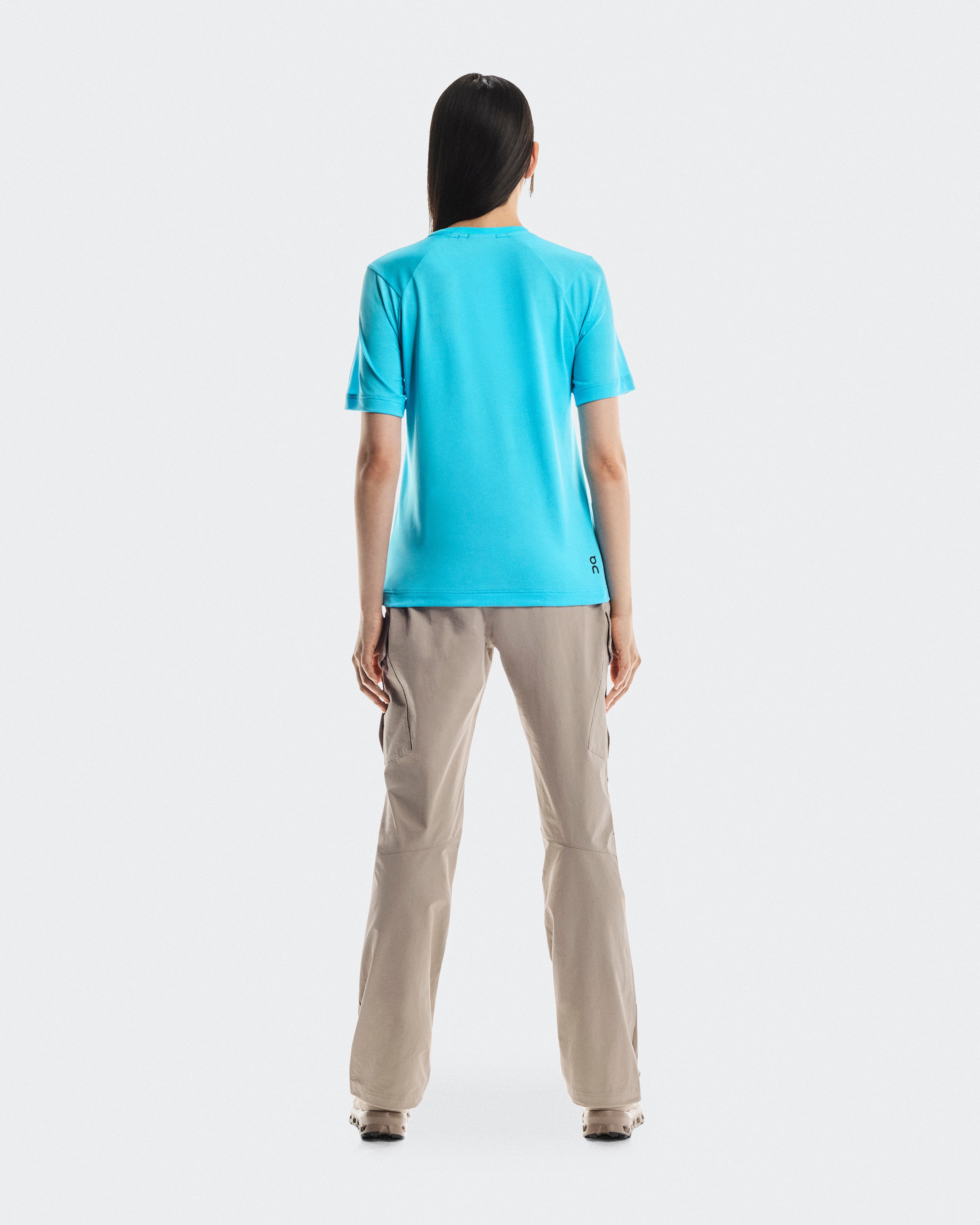 On Trail-T Horizon (Women'S)
