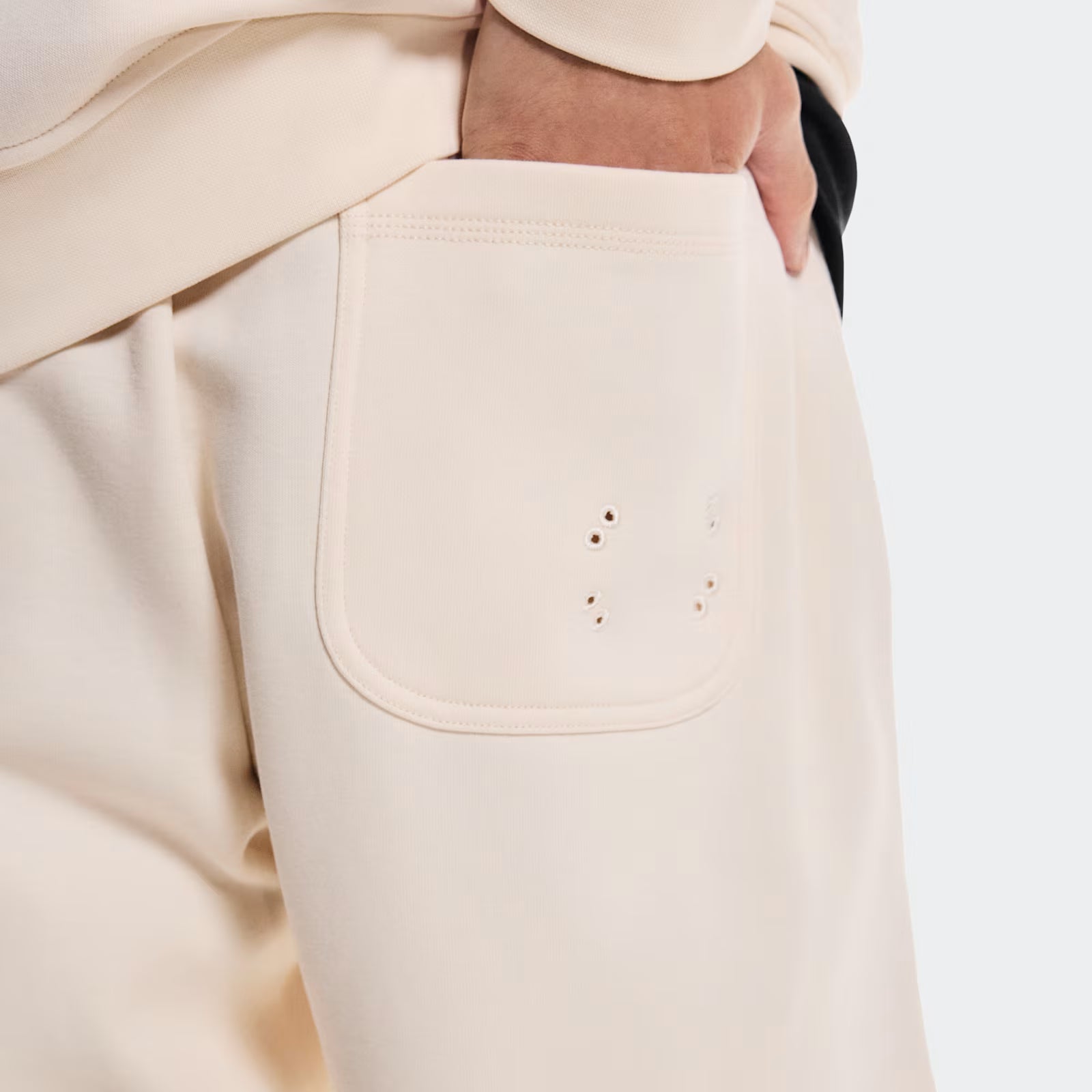 On Club Collective Pants Dew