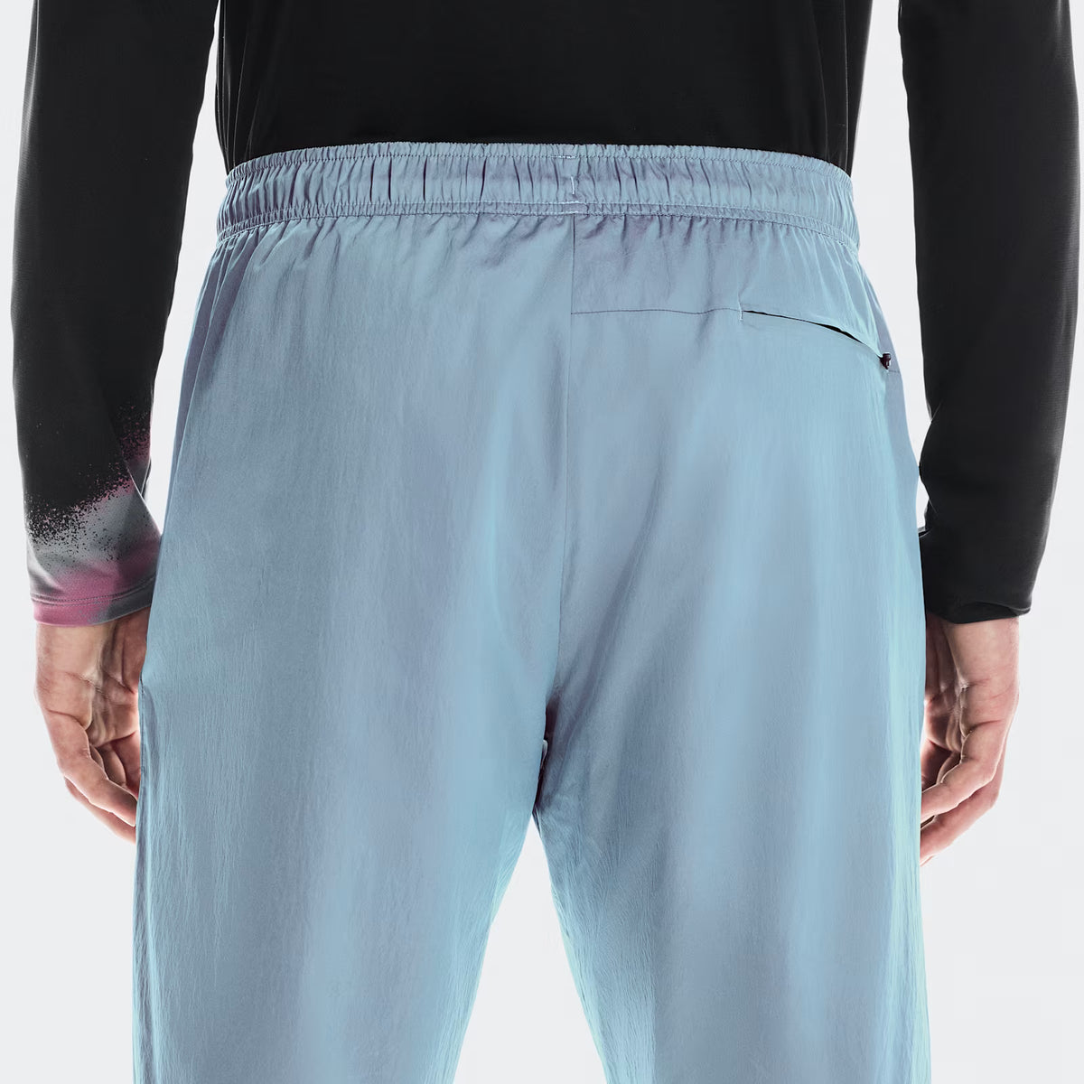 On Court Pants Geyser