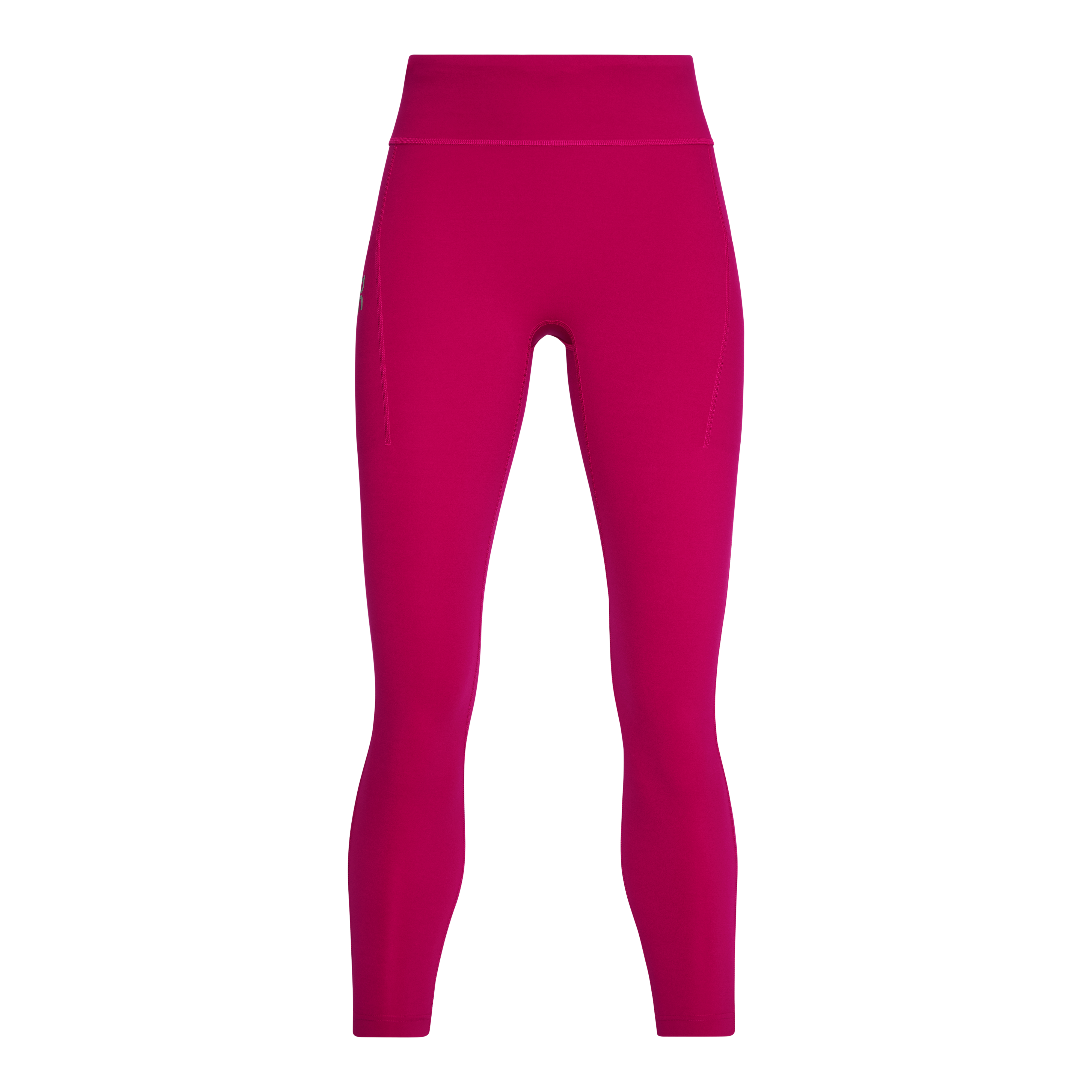 On Performance Tights 7/8 Grenadine (Women'S)